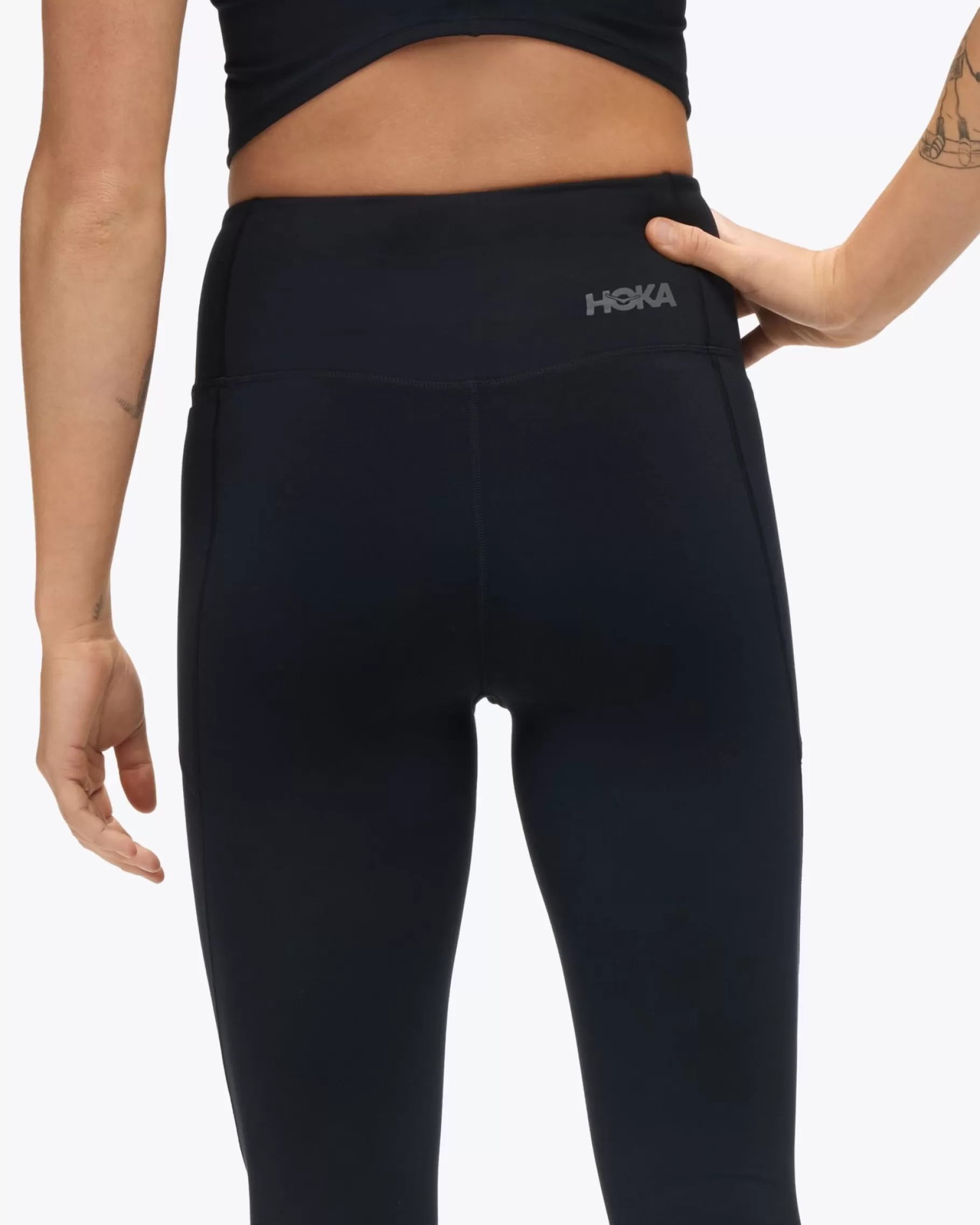 Elaro Knit Tight 27"^HOKA® Cheap