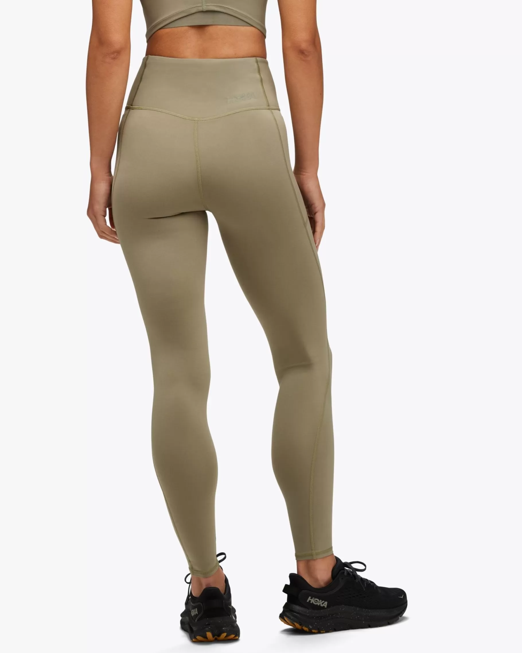 Elaro Knit Tight 27"^HOKA® Shop