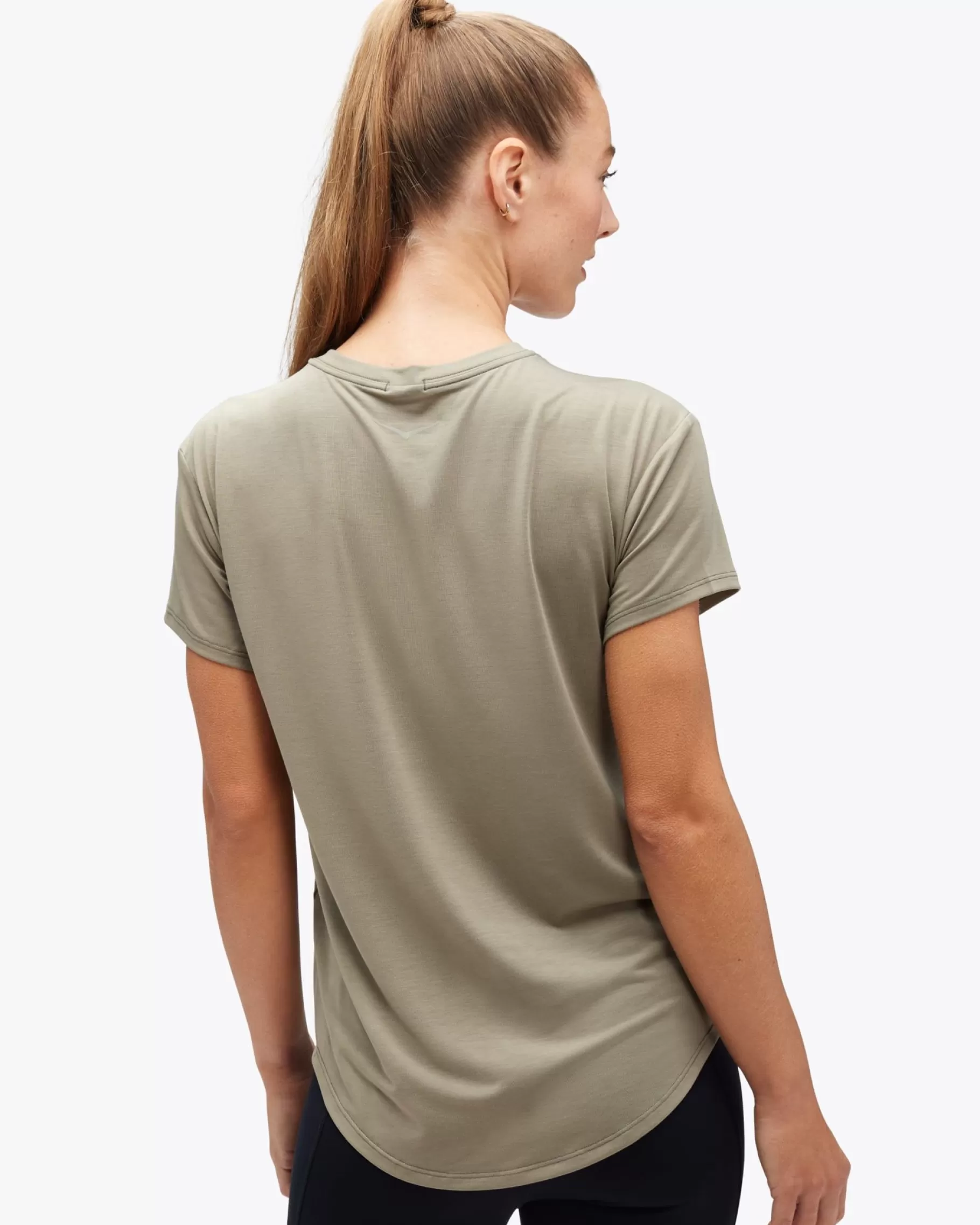 Essential Tee^HOKA® Outlet