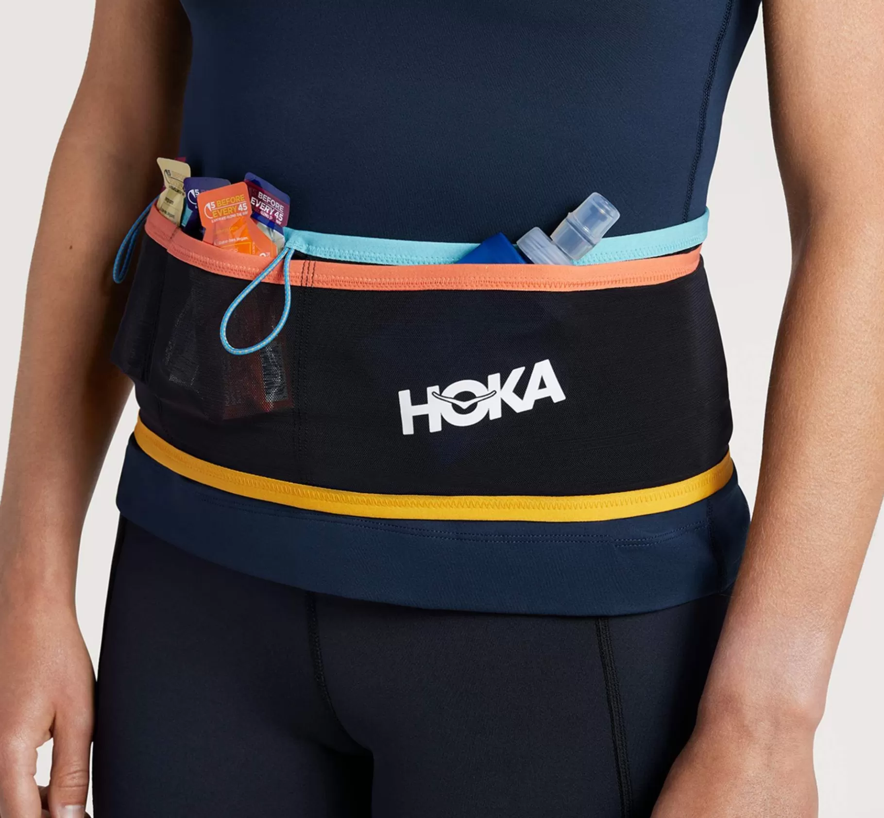 Flight Ultra Belt^HOKA® Discount