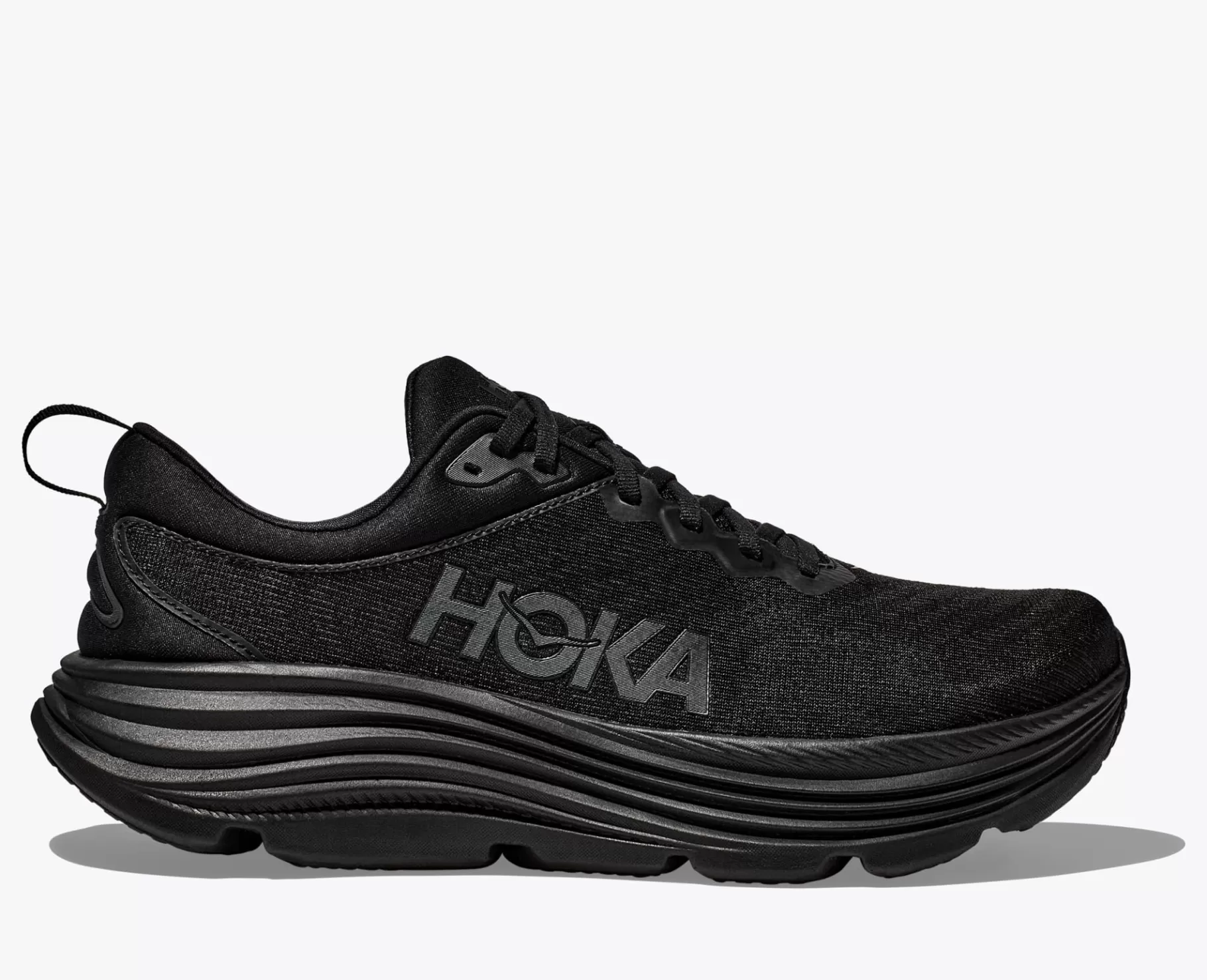 Gaviota 5^HOKA® Discount