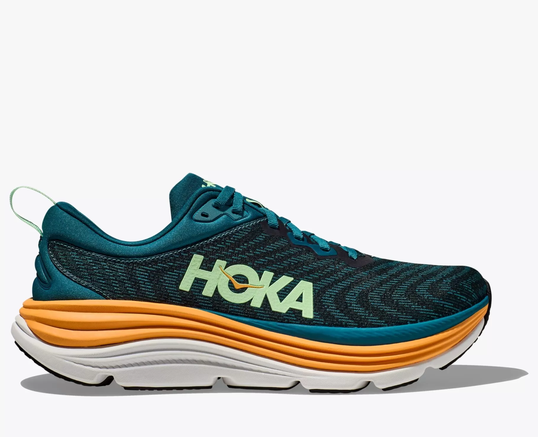 Gaviota 5^HOKA® Cheap