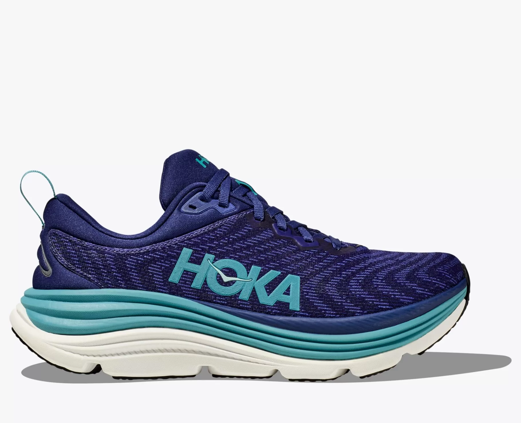 Gaviota 5^HOKA® Store