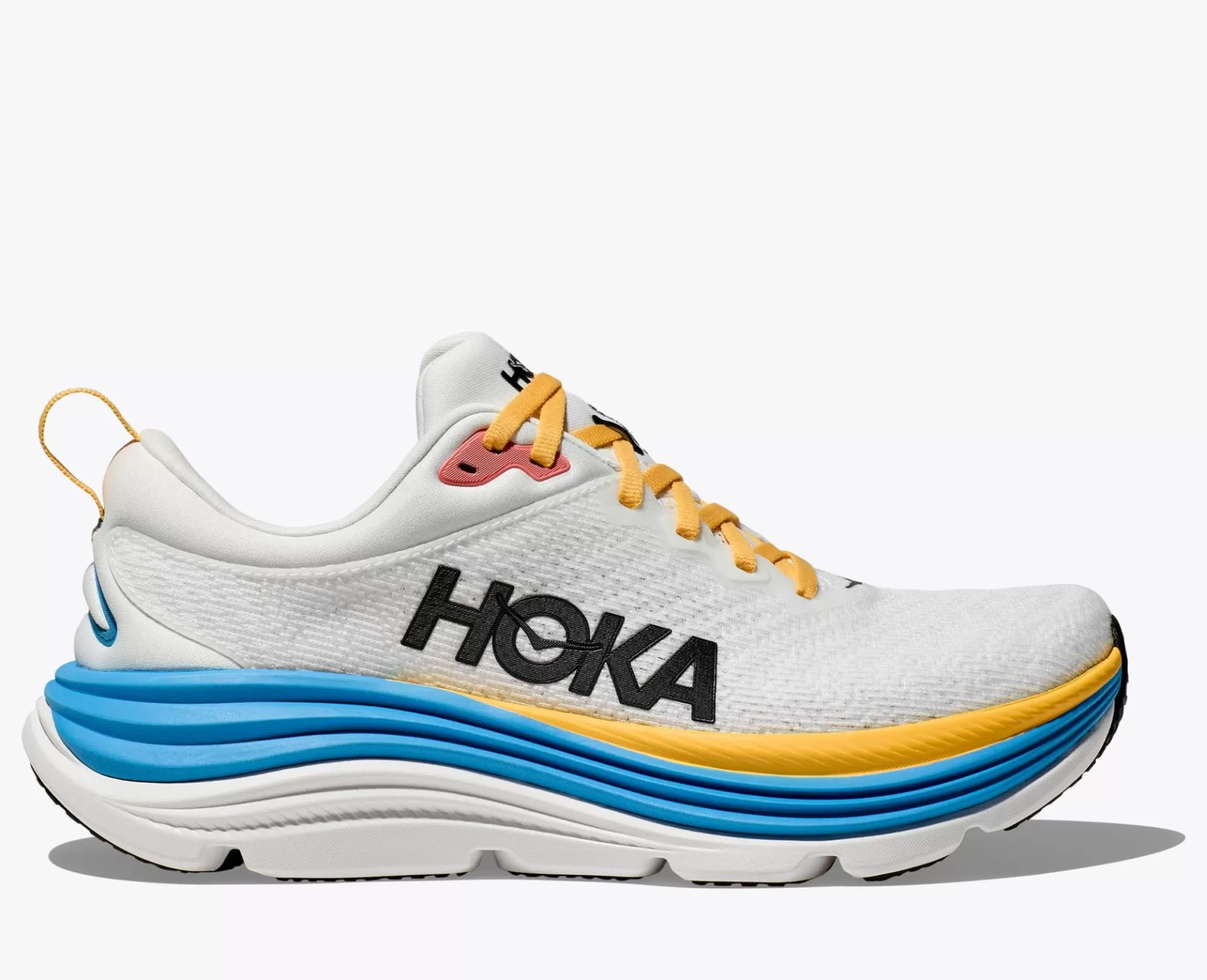 Gaviota 5^HOKA® Discount