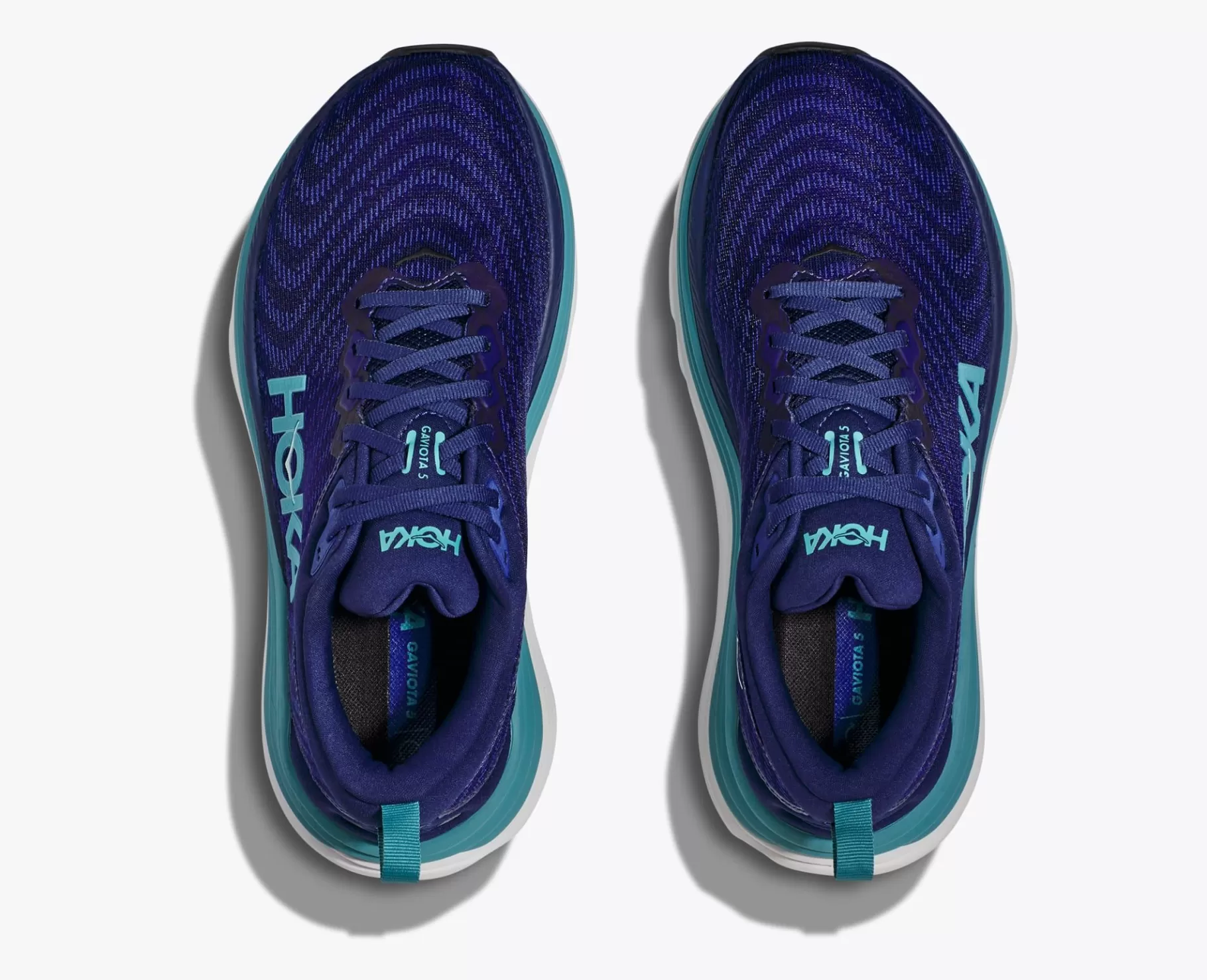 Gaviota 5^HOKA® Store