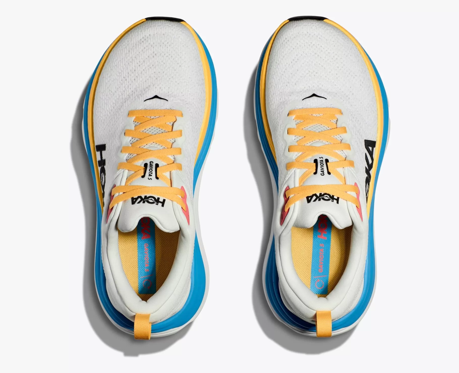 Gaviota 5^HOKA® Discount