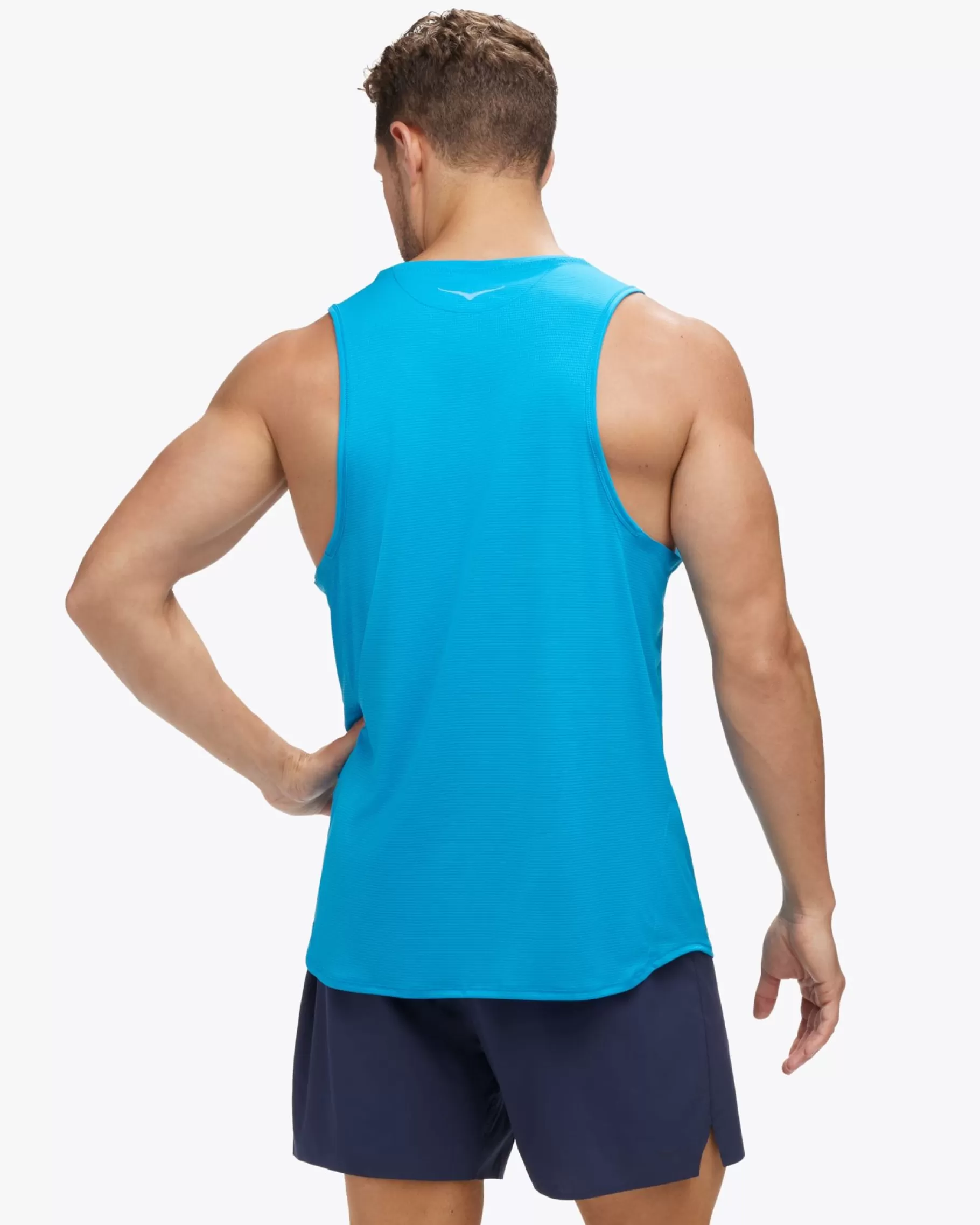 Glide Singlet^HOKA® Best