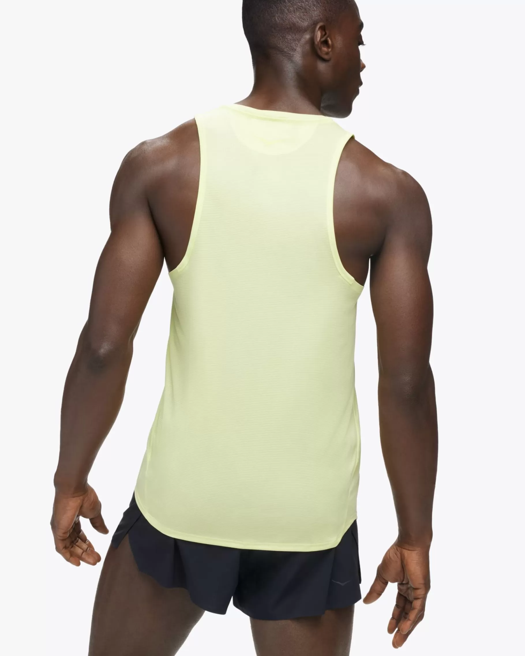 Glide Singlet^HOKA® Cheap