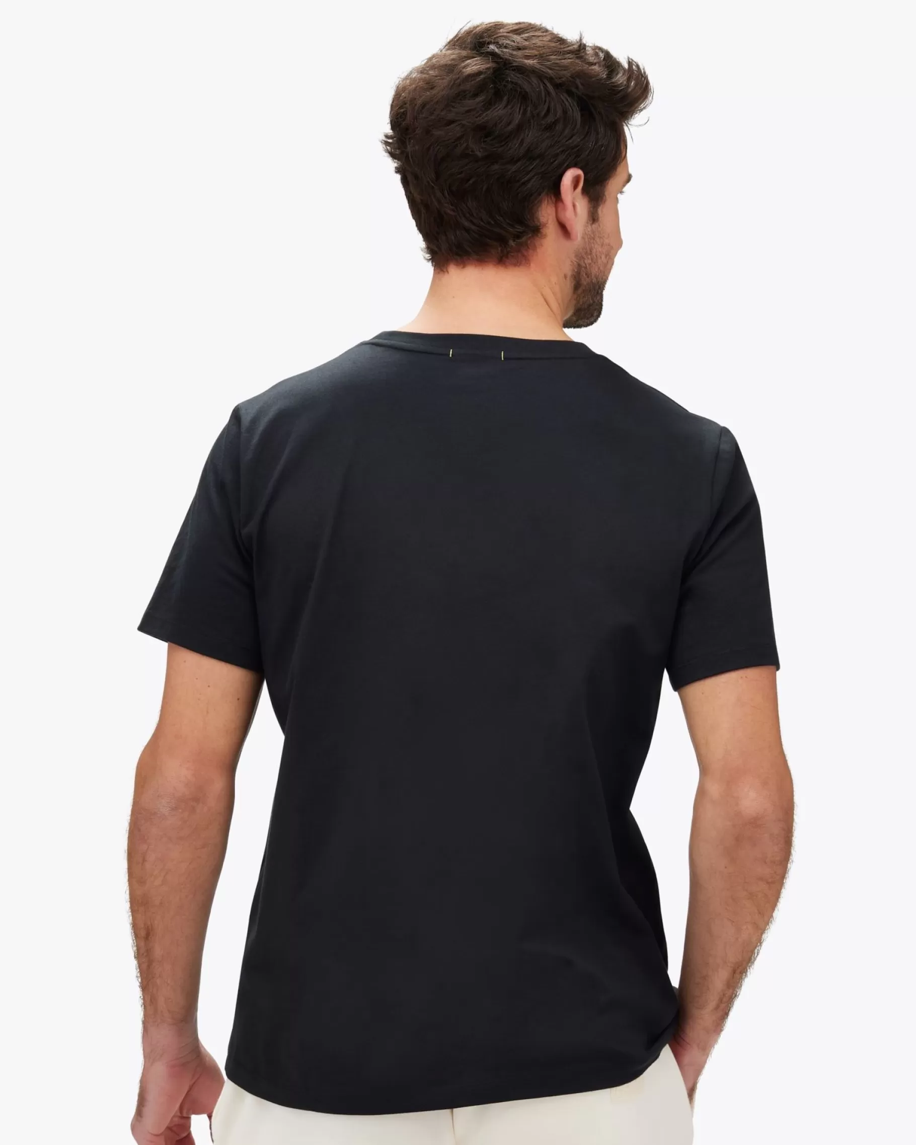 Hoka Bird Logo Gpx Ss Tee^HOKA® Shop