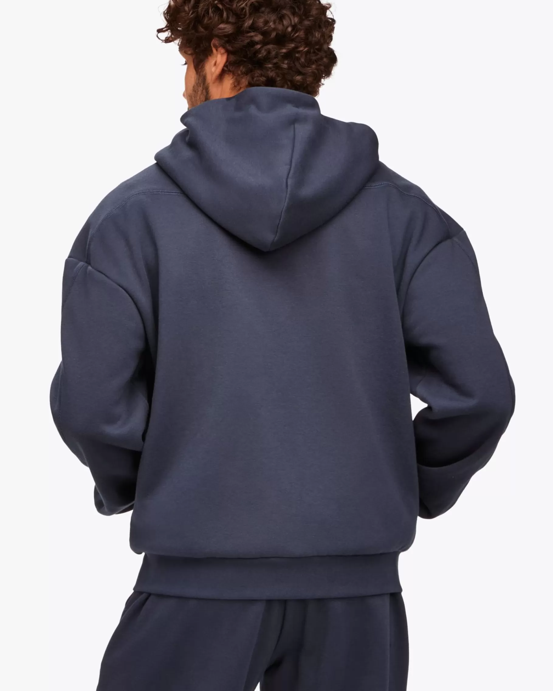 Hoka Essential Full Zip Hoodie^HOKA® Outlet