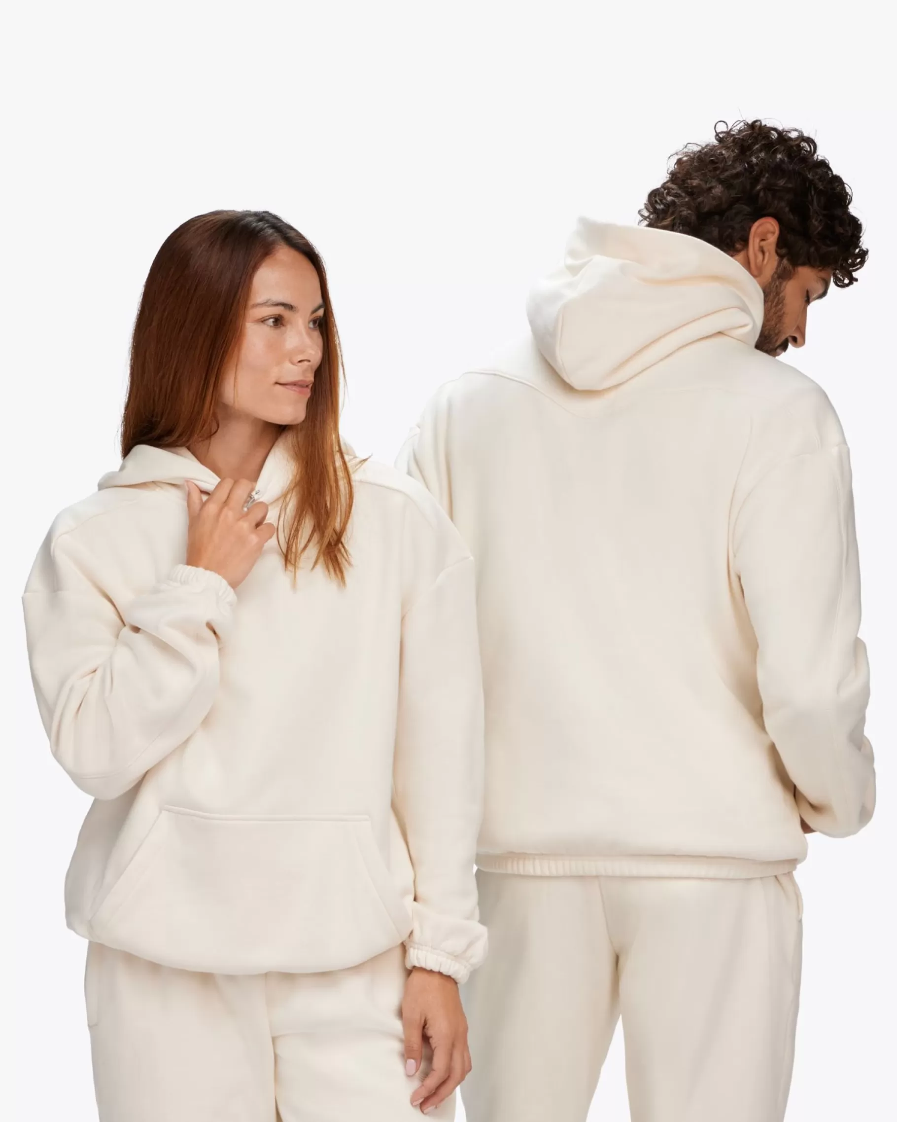 Hoka Essential Hoodie^HOKA® Cheap