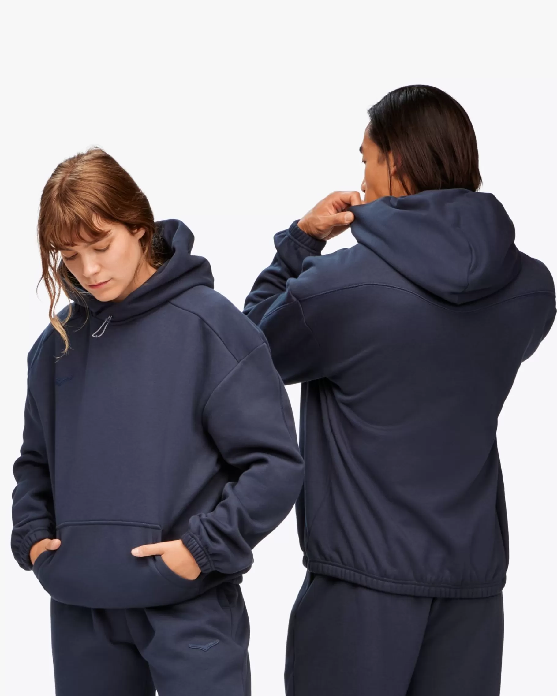 Hoka Essential Hoodie^HOKA® Best