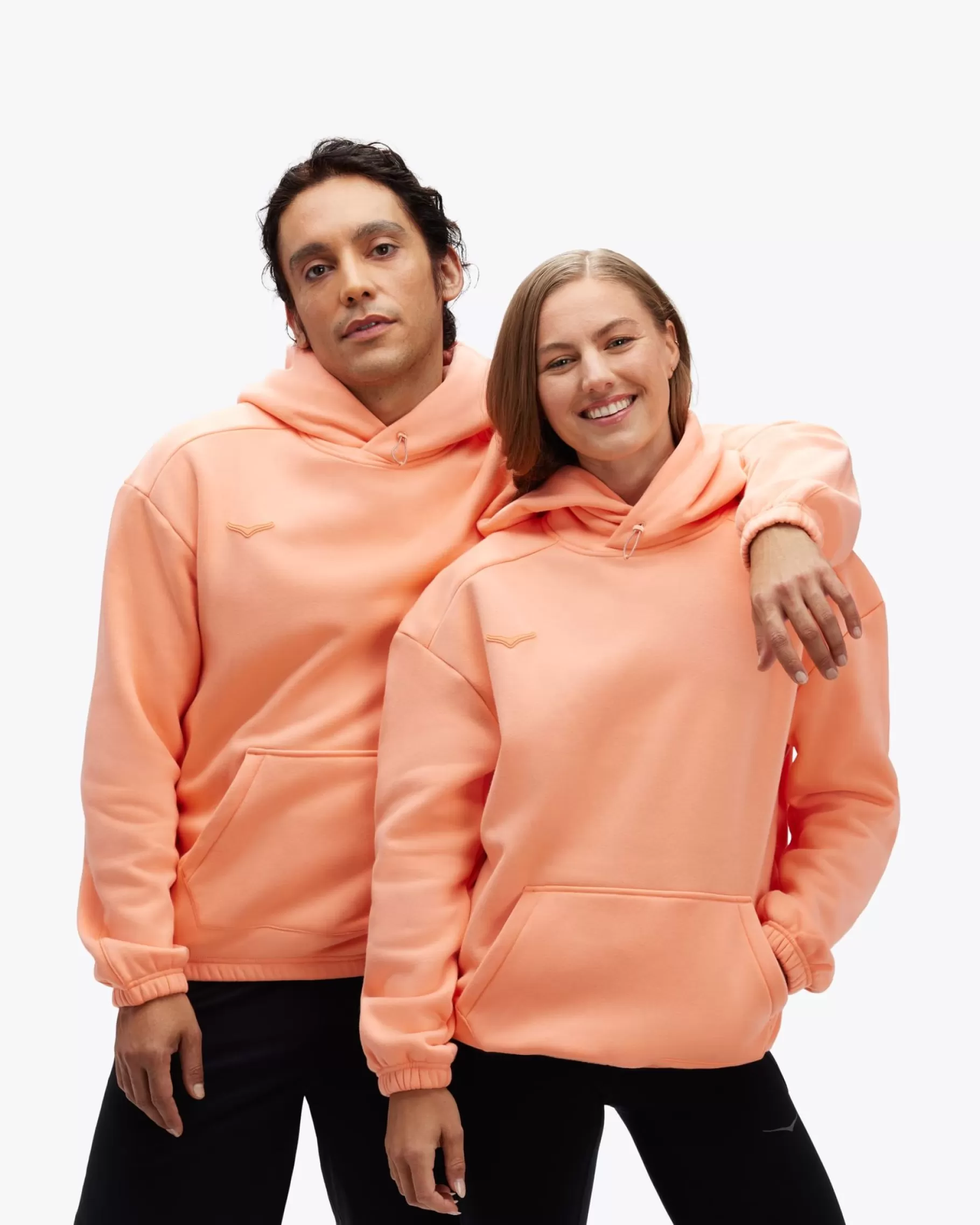 Hoka Essential Hoodie^HOKA® Cheap