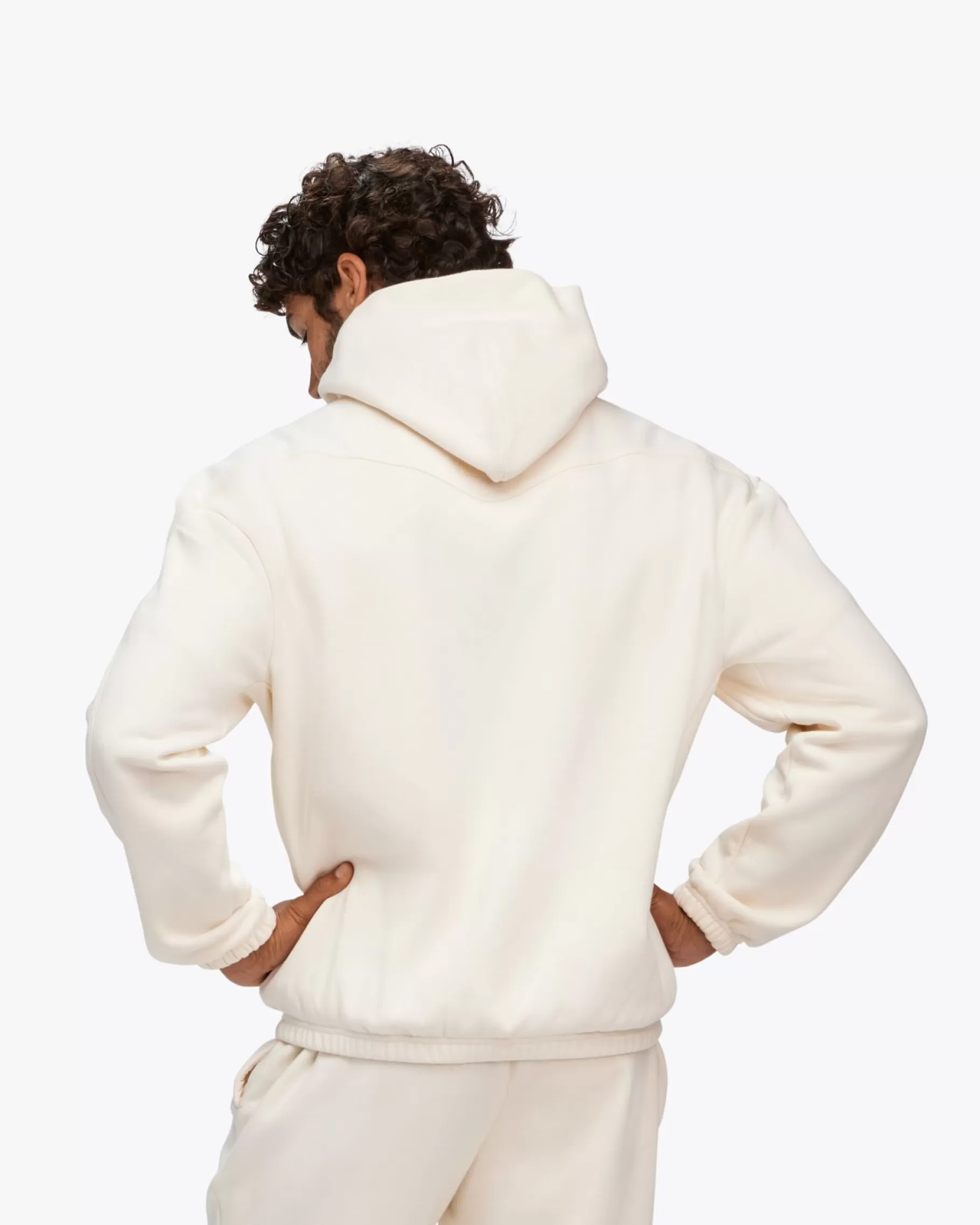 Hoka Essential Hoodie^HOKA® Cheap