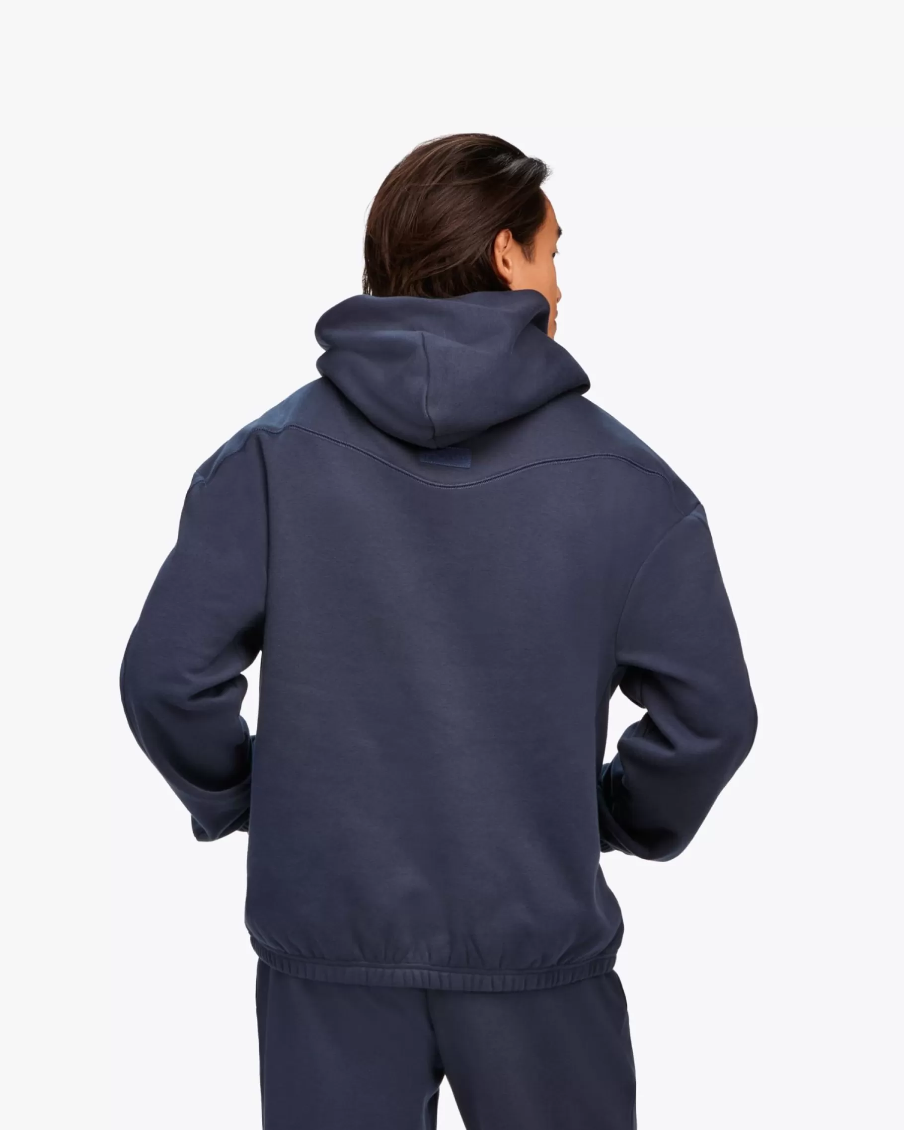 Hoka Essential Hoodie^HOKA® Best