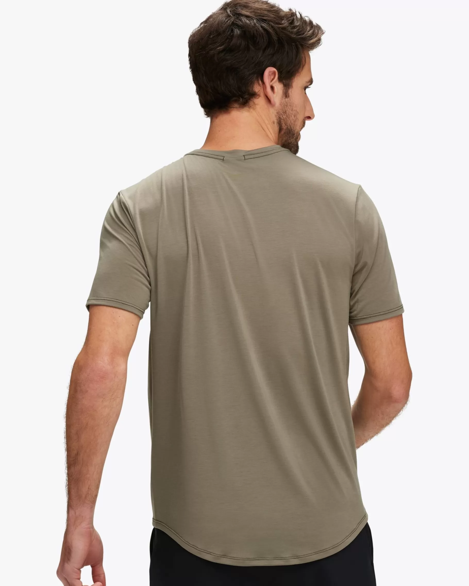 Hoka Essential Tee^HOKA® Cheap