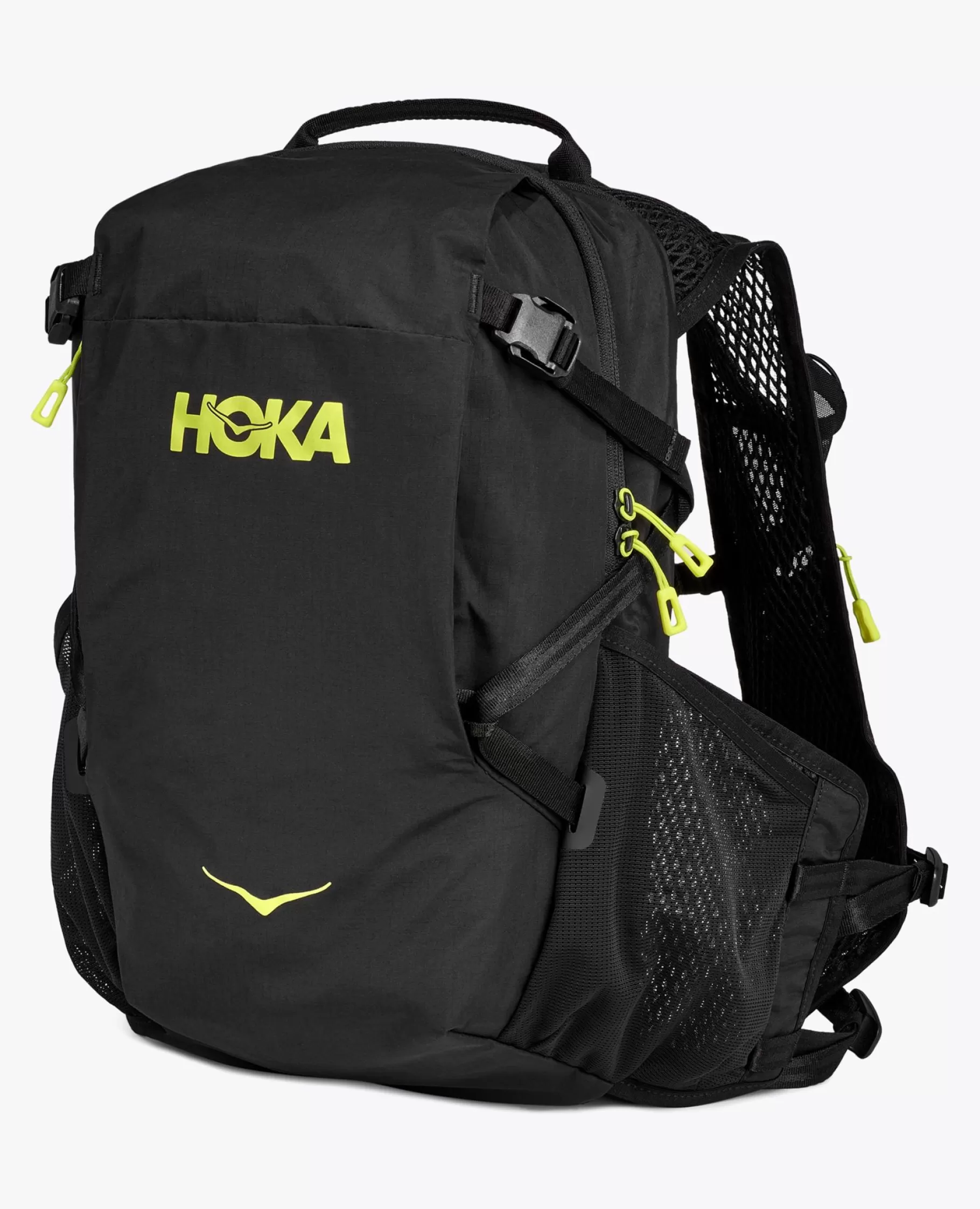 Hoka Hike Pack 13L^HOKA® Outlet