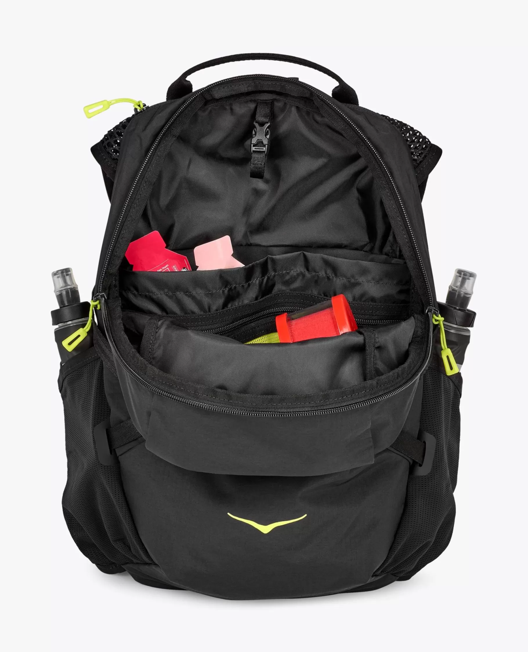 Hoka Hike Pack 13L^HOKA® Outlet