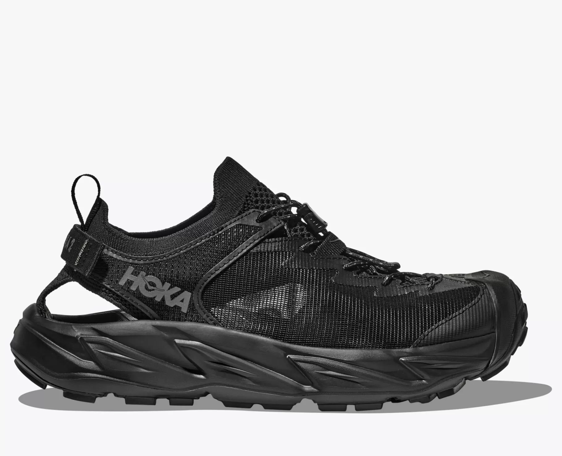 Hopara 2^HOKA® Outlet