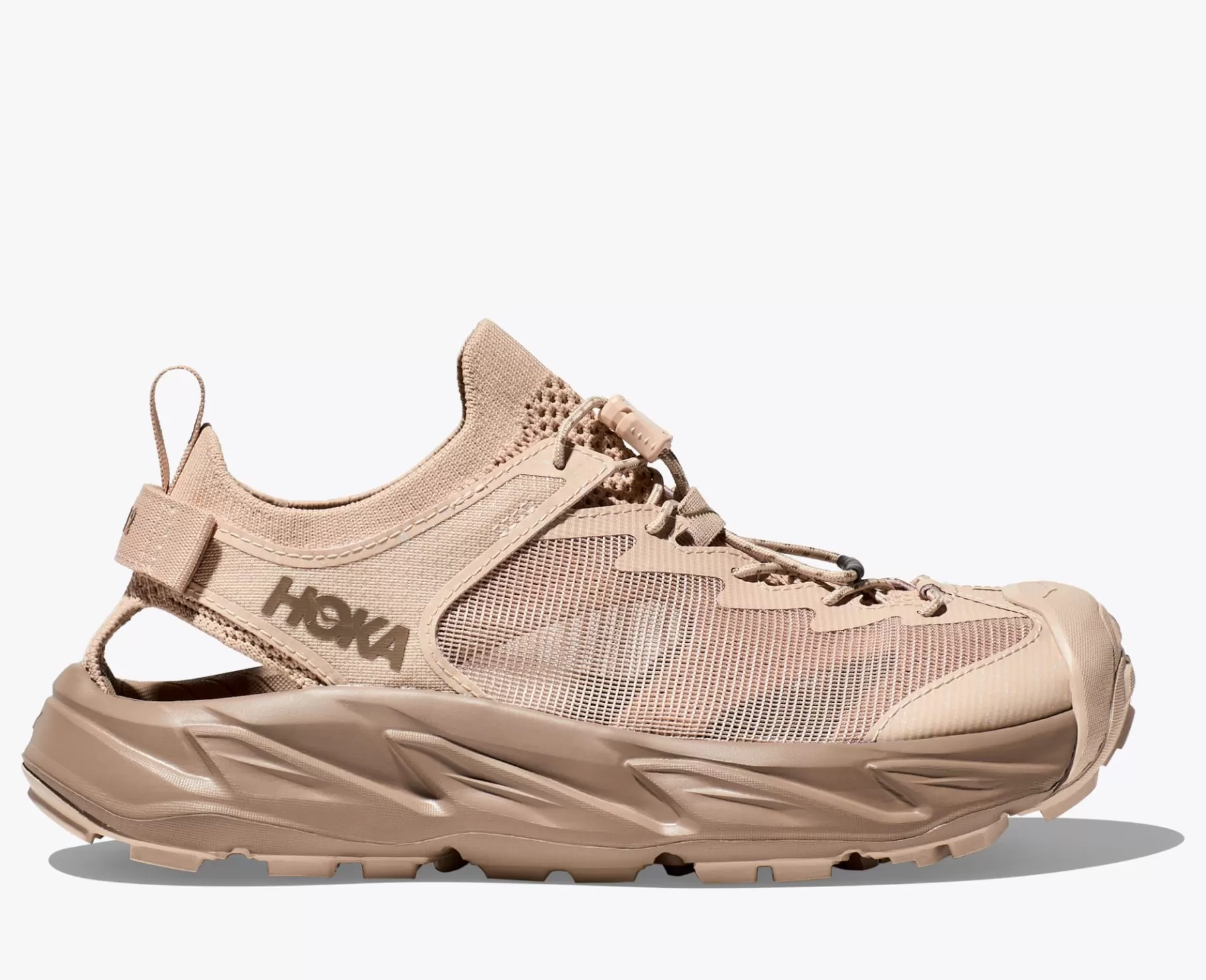 Hopara 2^HOKA® Discount