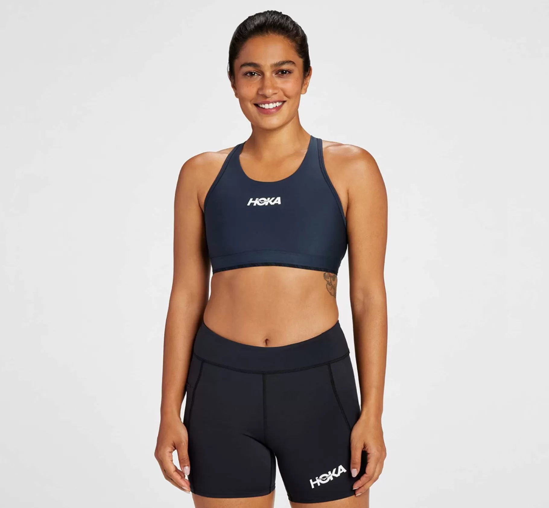 Hupana Sports Bra^HOKA® Cheap