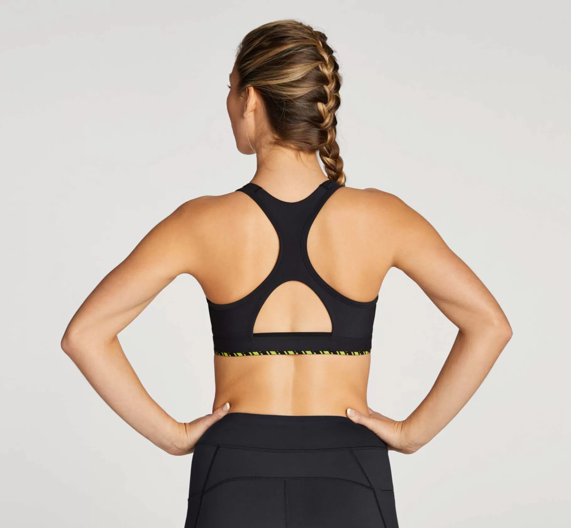 Hupana Sports Bra^HOKA® Cheap