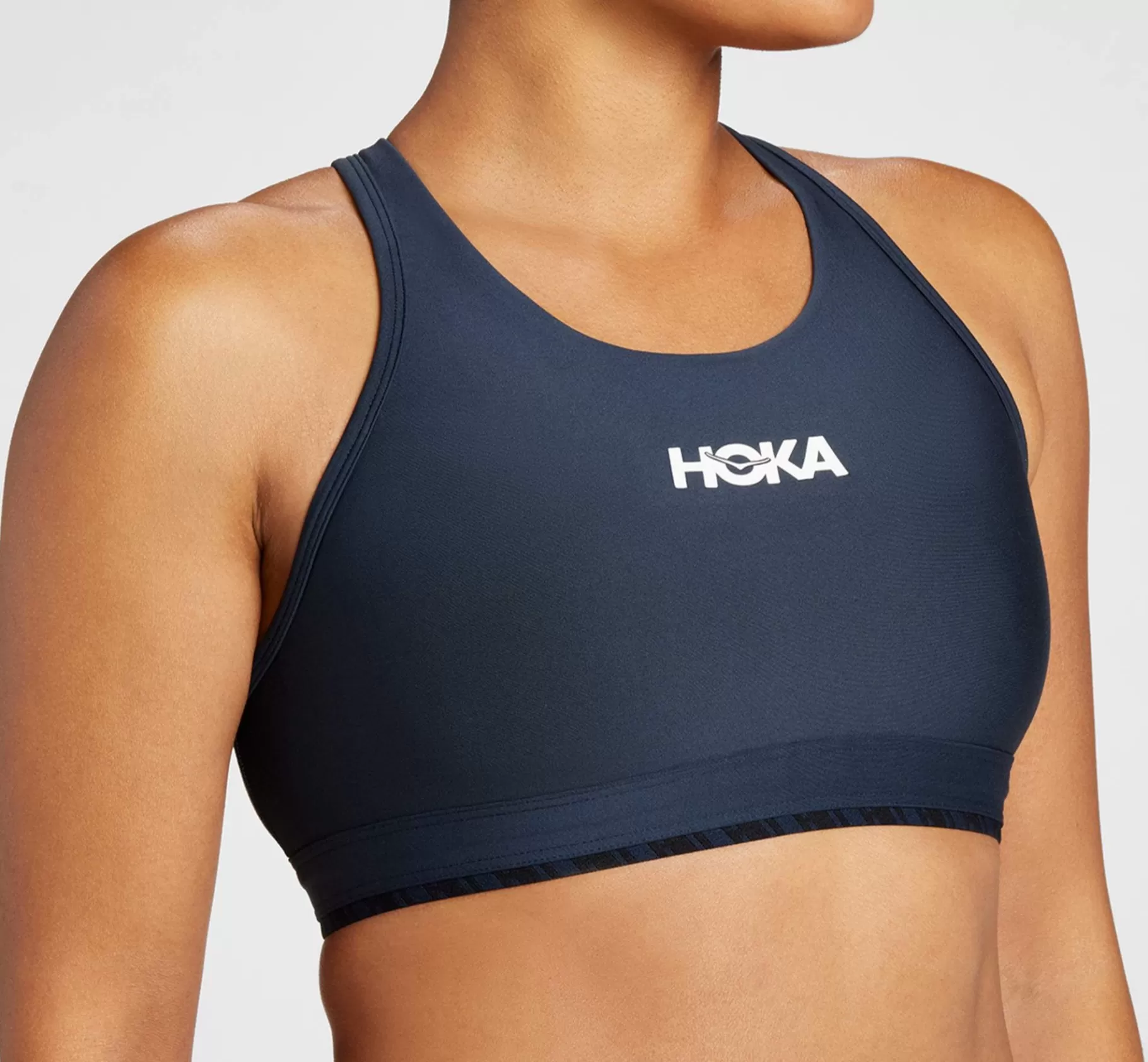 Hupana Sports Bra^HOKA® Cheap