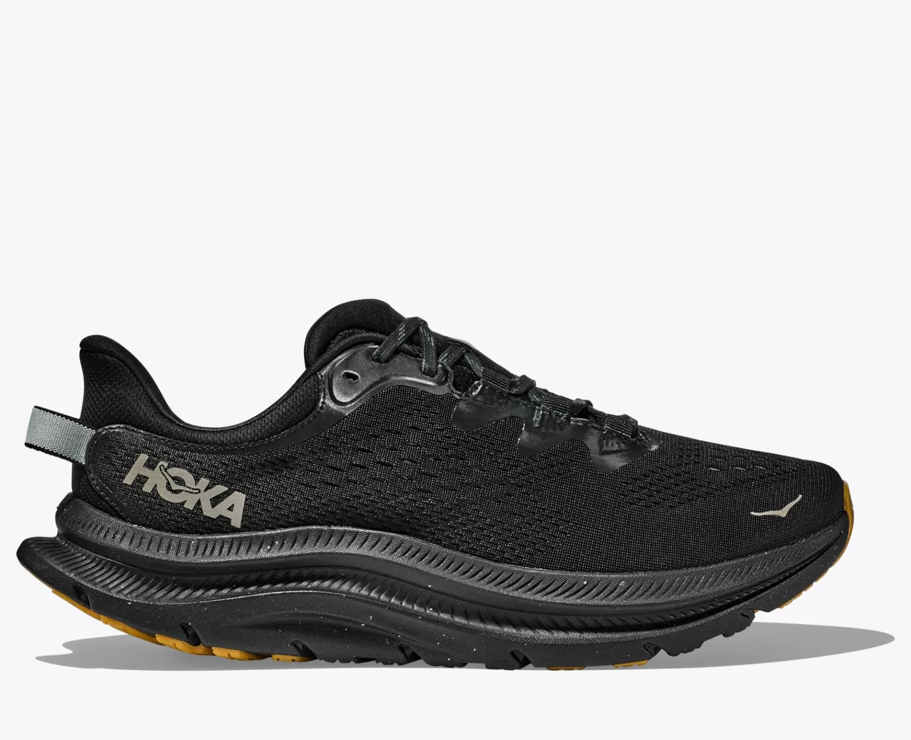 Kawana 2^HOKA® Hot