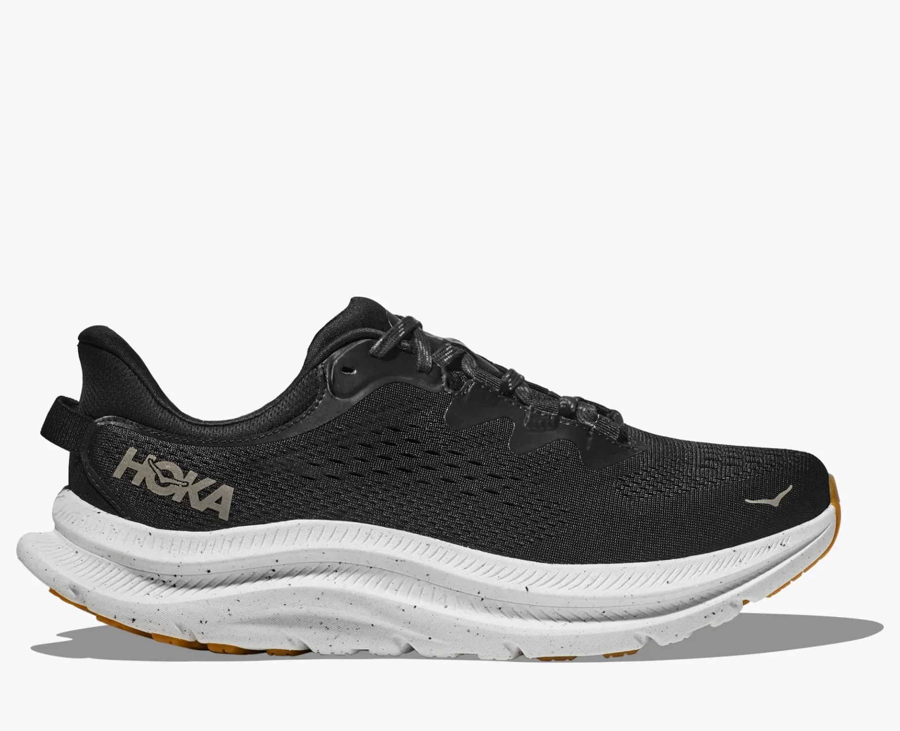 Kawana 2^HOKA® Shop