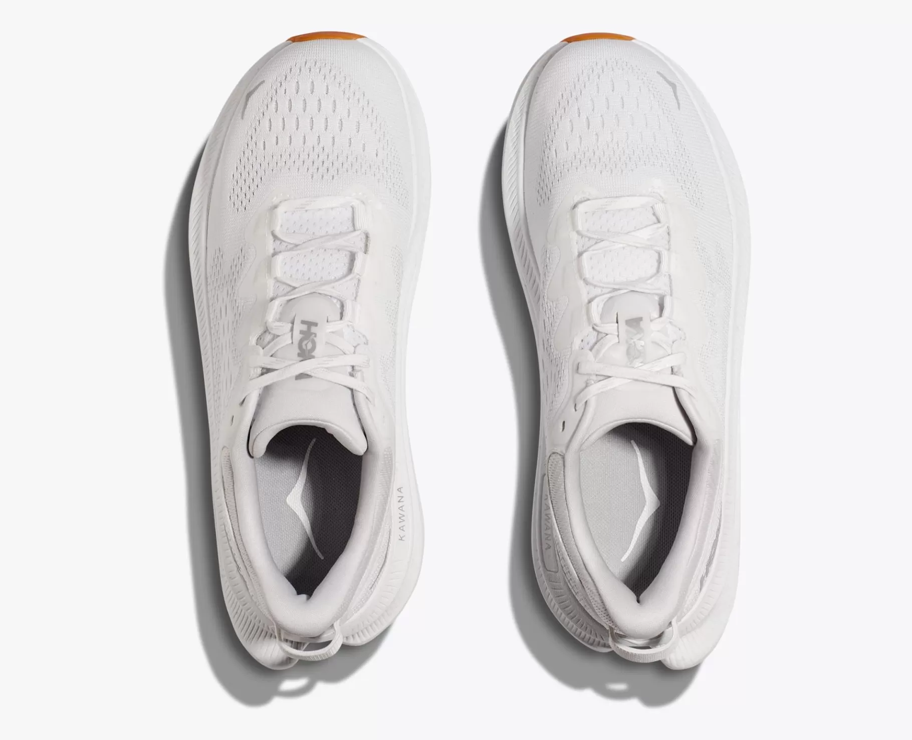 Kawana 2^HOKA® Cheap