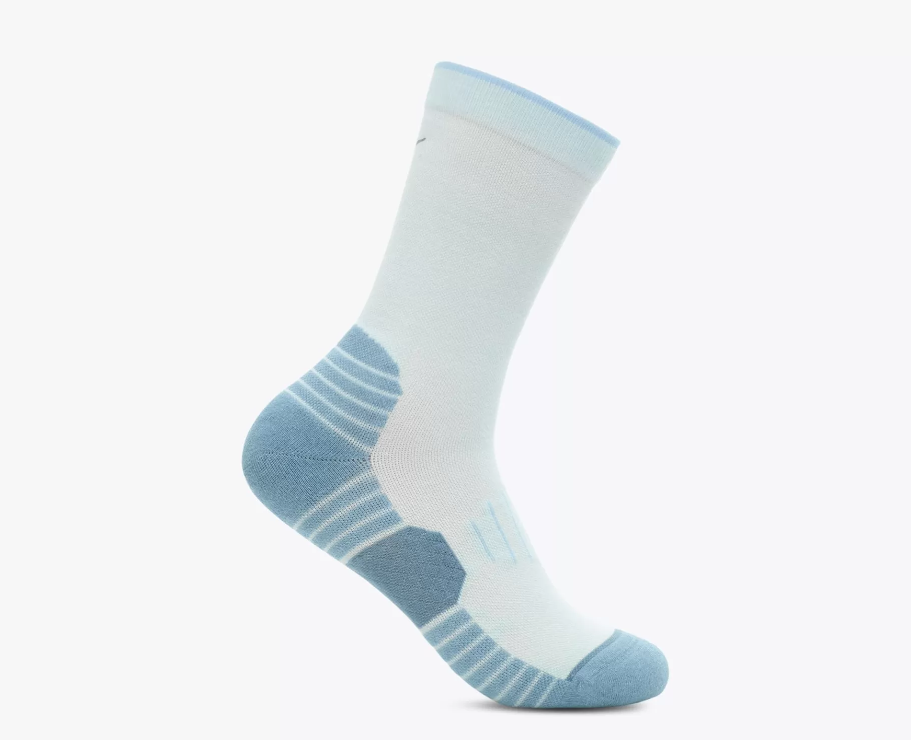 Lifestyle Athletic Crew Run Sock^HOKA® Best Sale