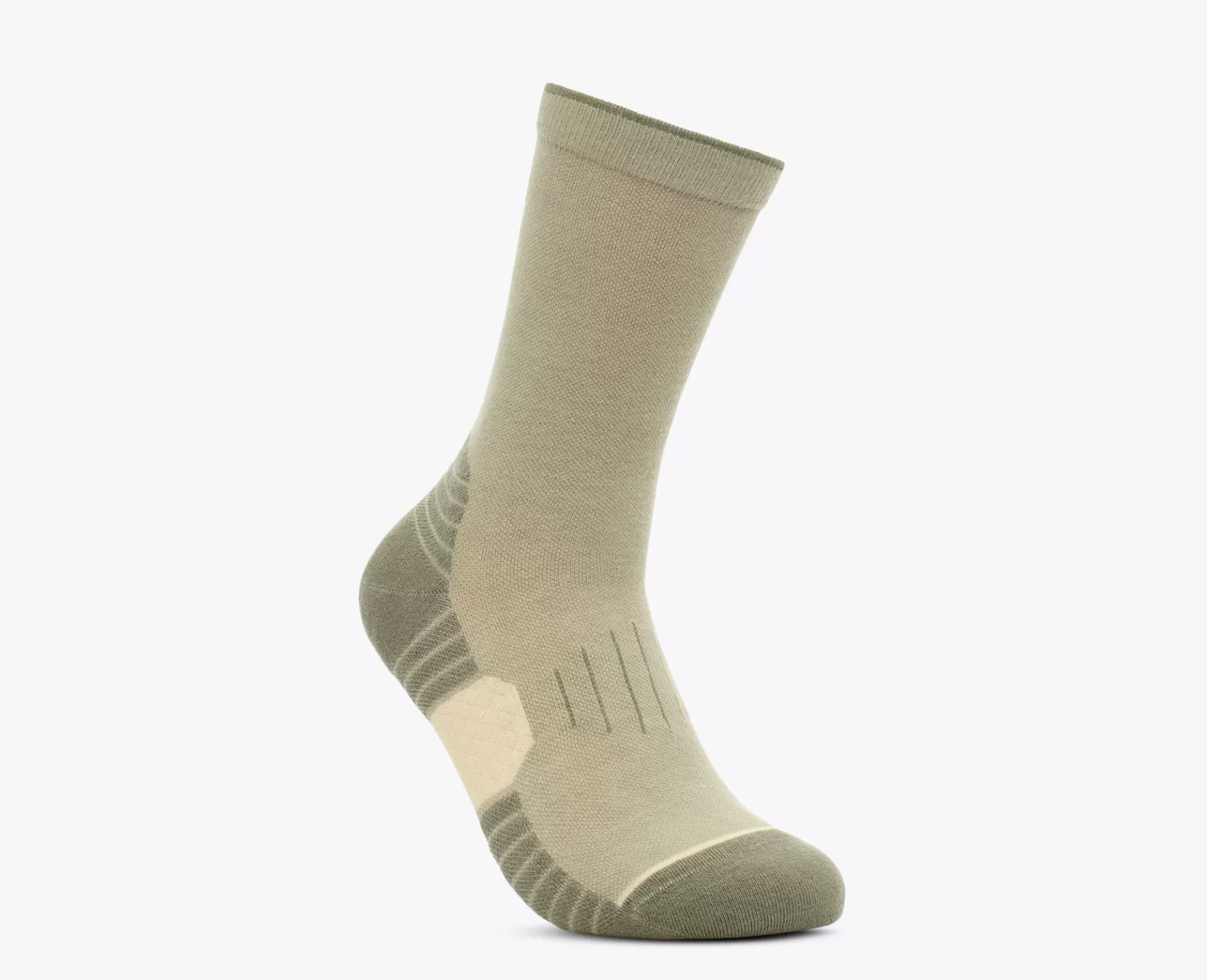 Lifestyle Athletic Crew Run Sock^HOKA® Cheap