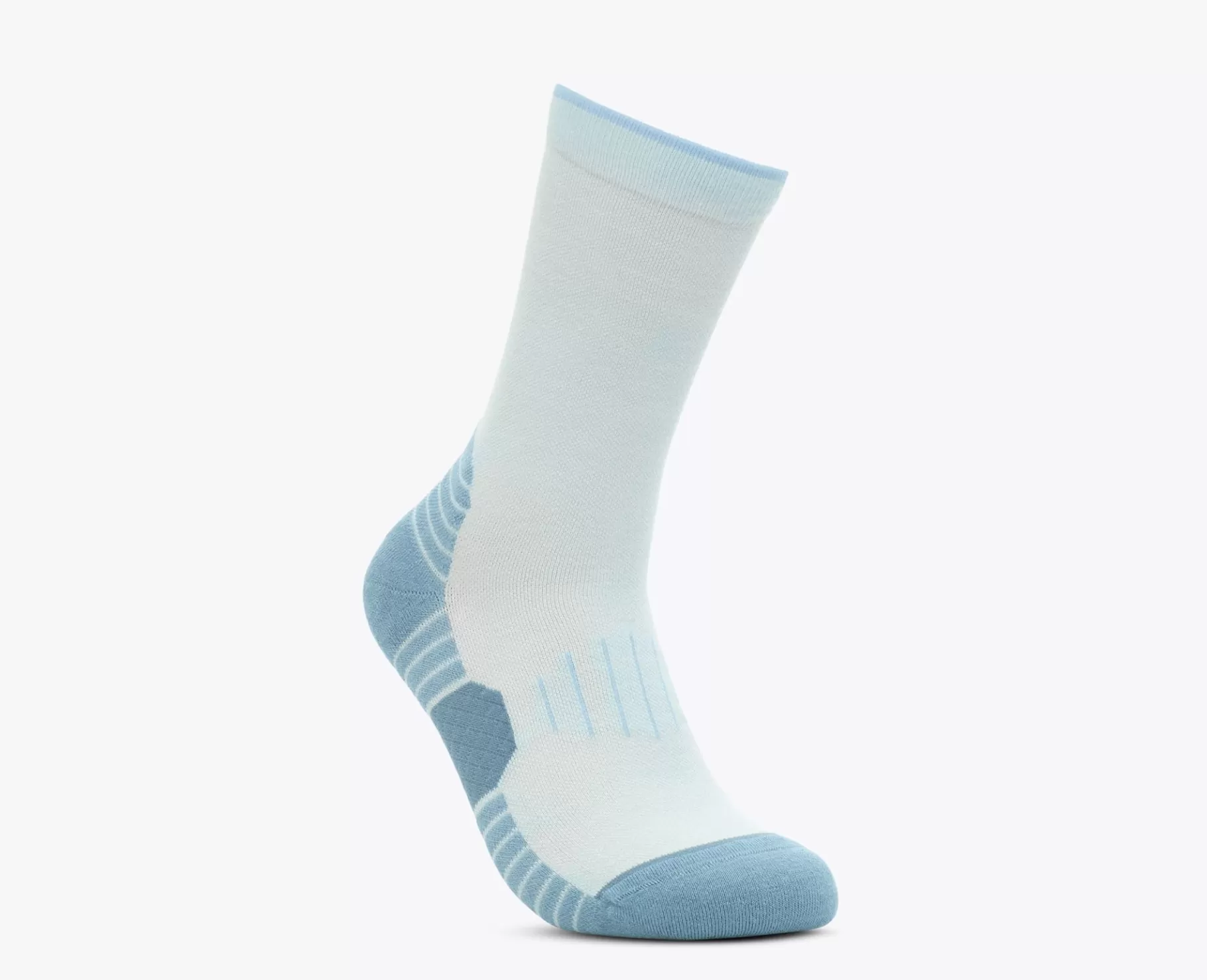 Lifestyle Athletic Crew Run Sock^HOKA® Best Sale