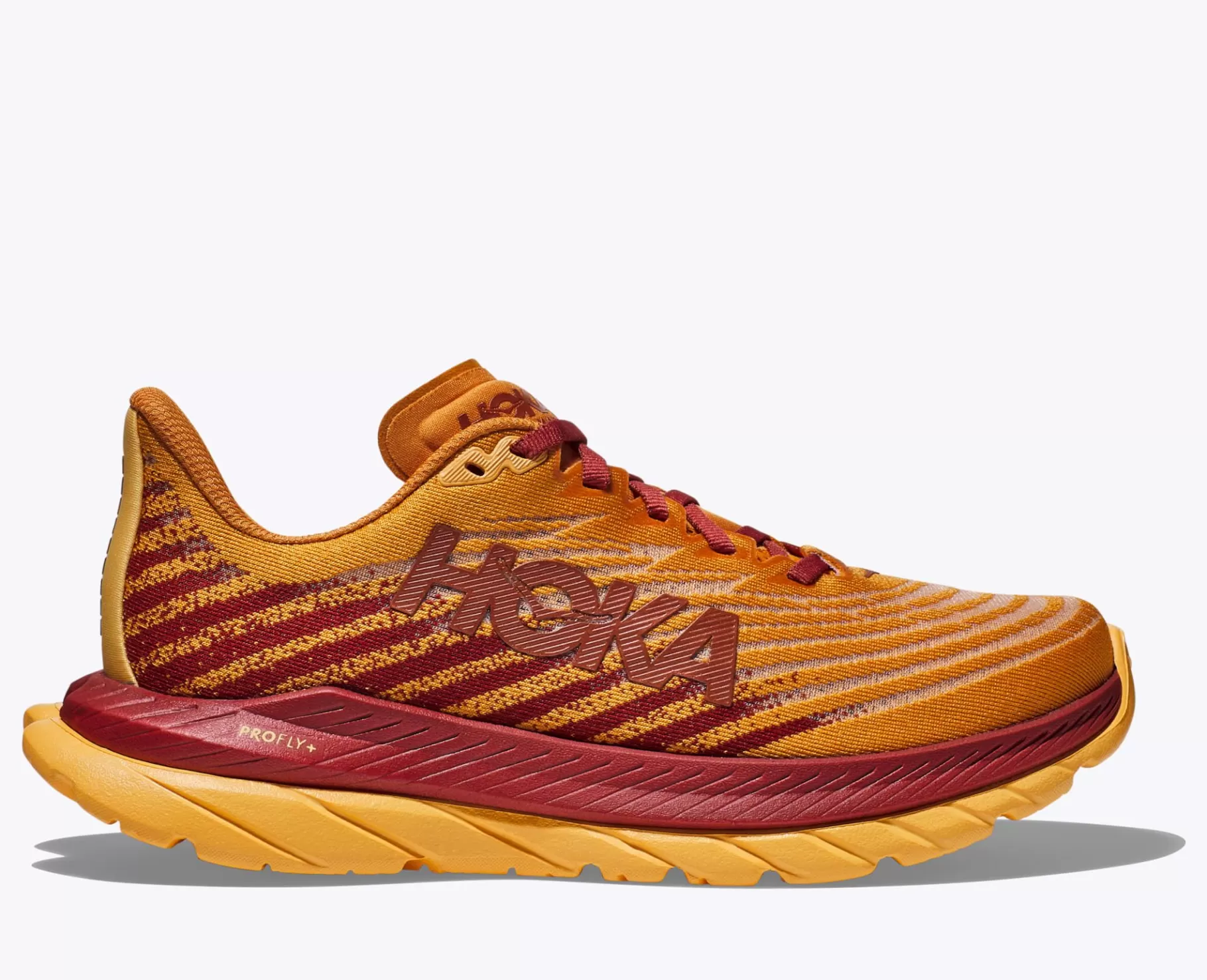 Mach 5^HOKA® Discount