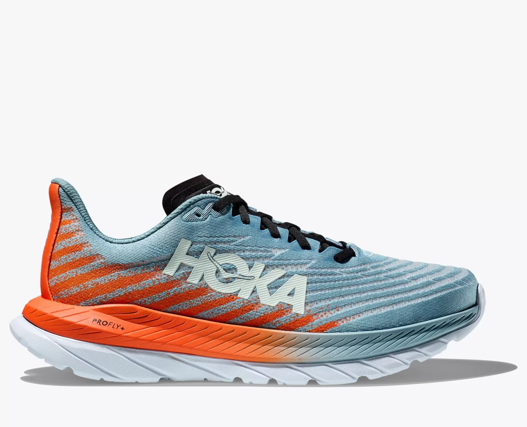 Mach 5^HOKA® Clearance