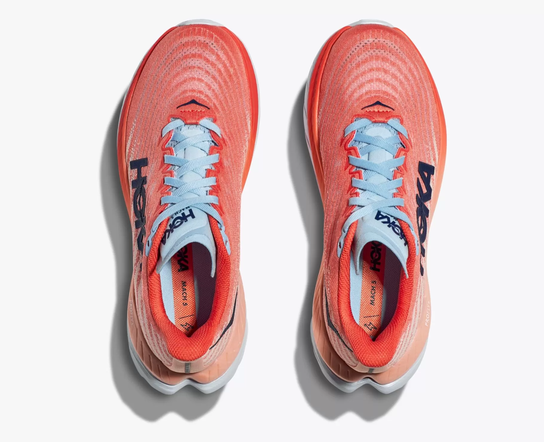 Mach 5^HOKA® Flash Sale