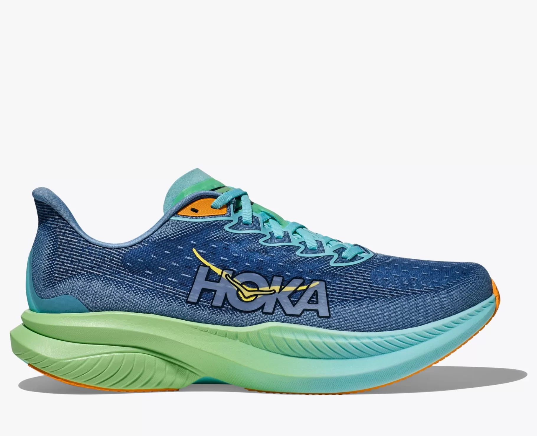 Mach 6^HOKA® Sale