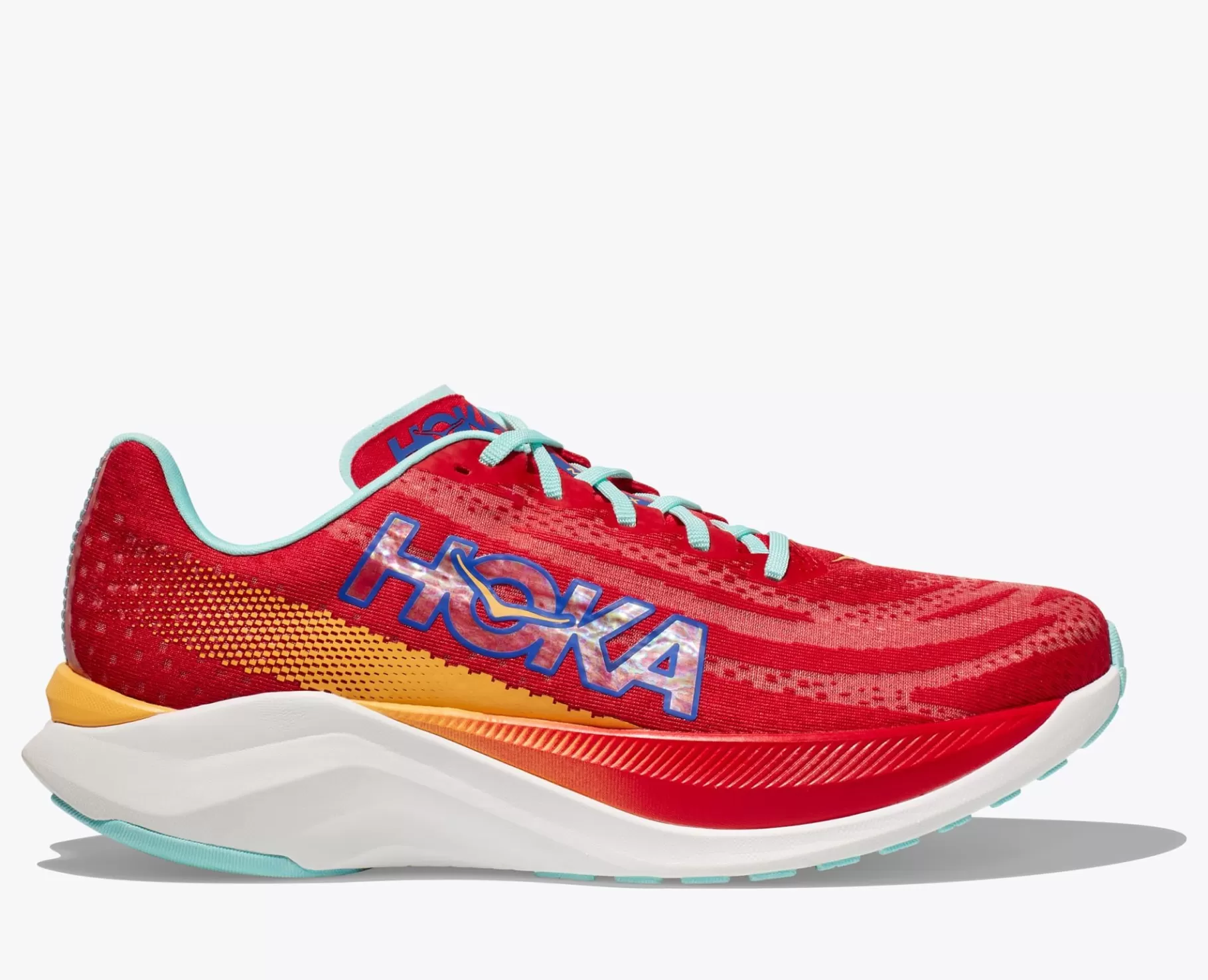 Mach X^HOKA® Flash Sale