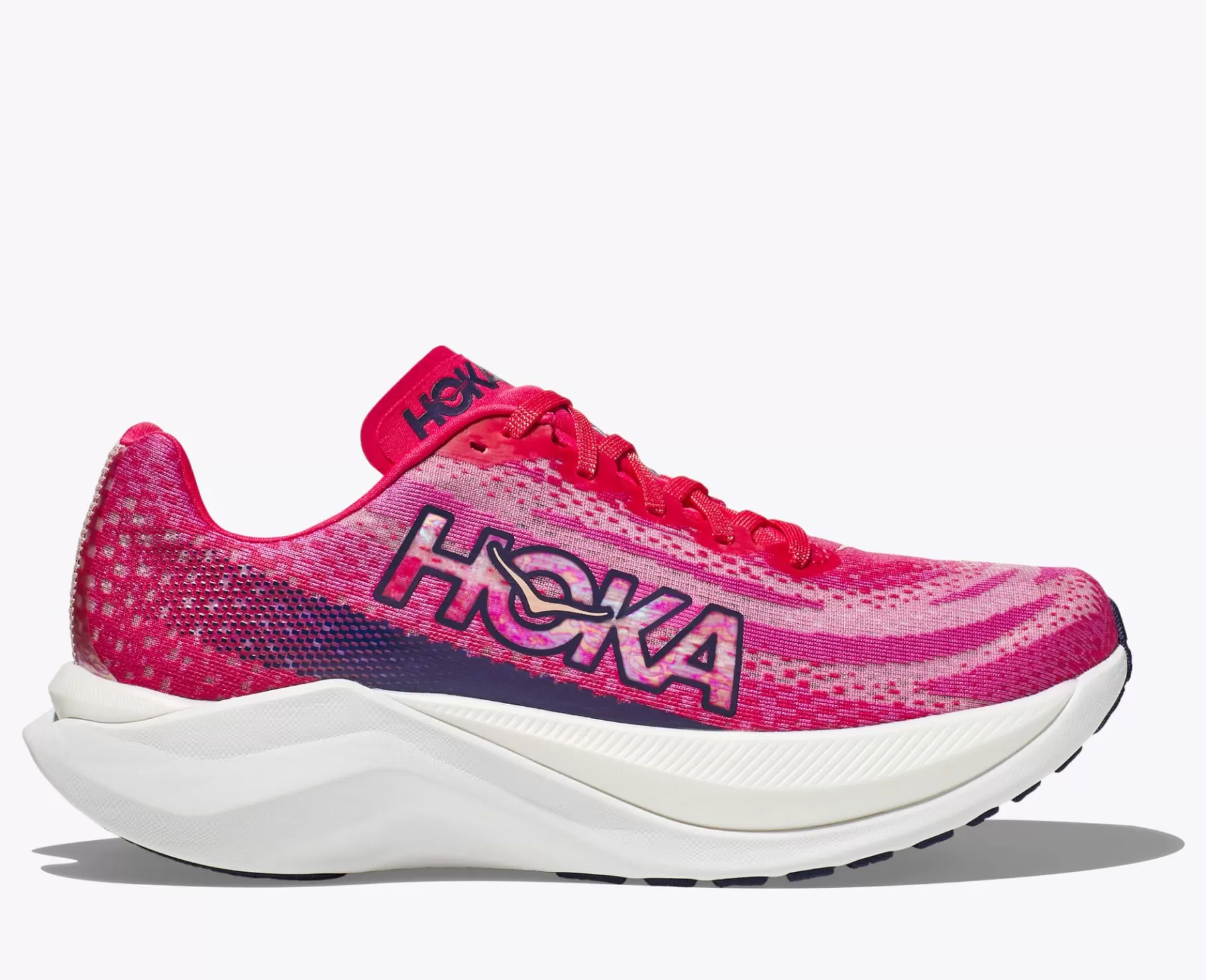 Mach X^HOKA® Sale