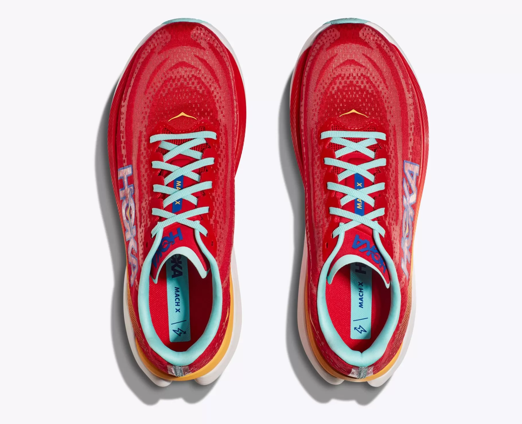 Mach X^HOKA® Flash Sale