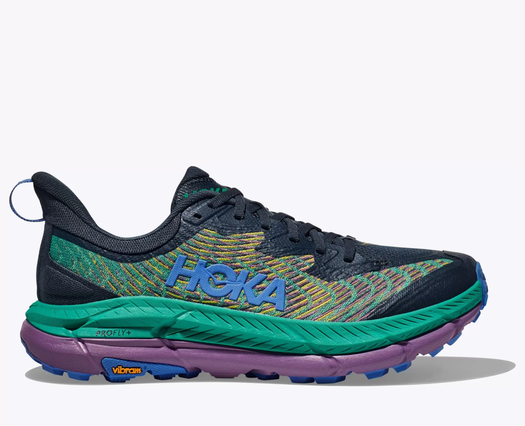 Mafate Speed 4^HOKA® Shop