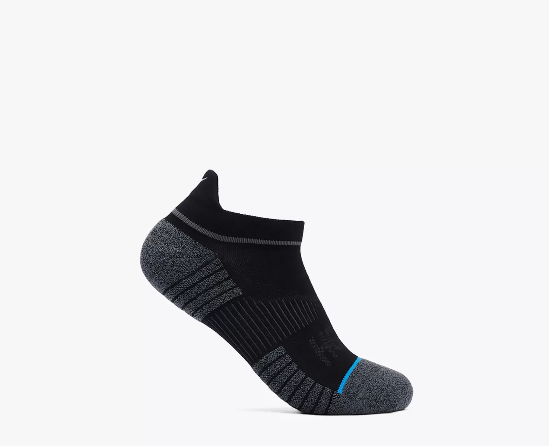 No-Show Run Sock 3-Pack^HOKA® Flash Sale