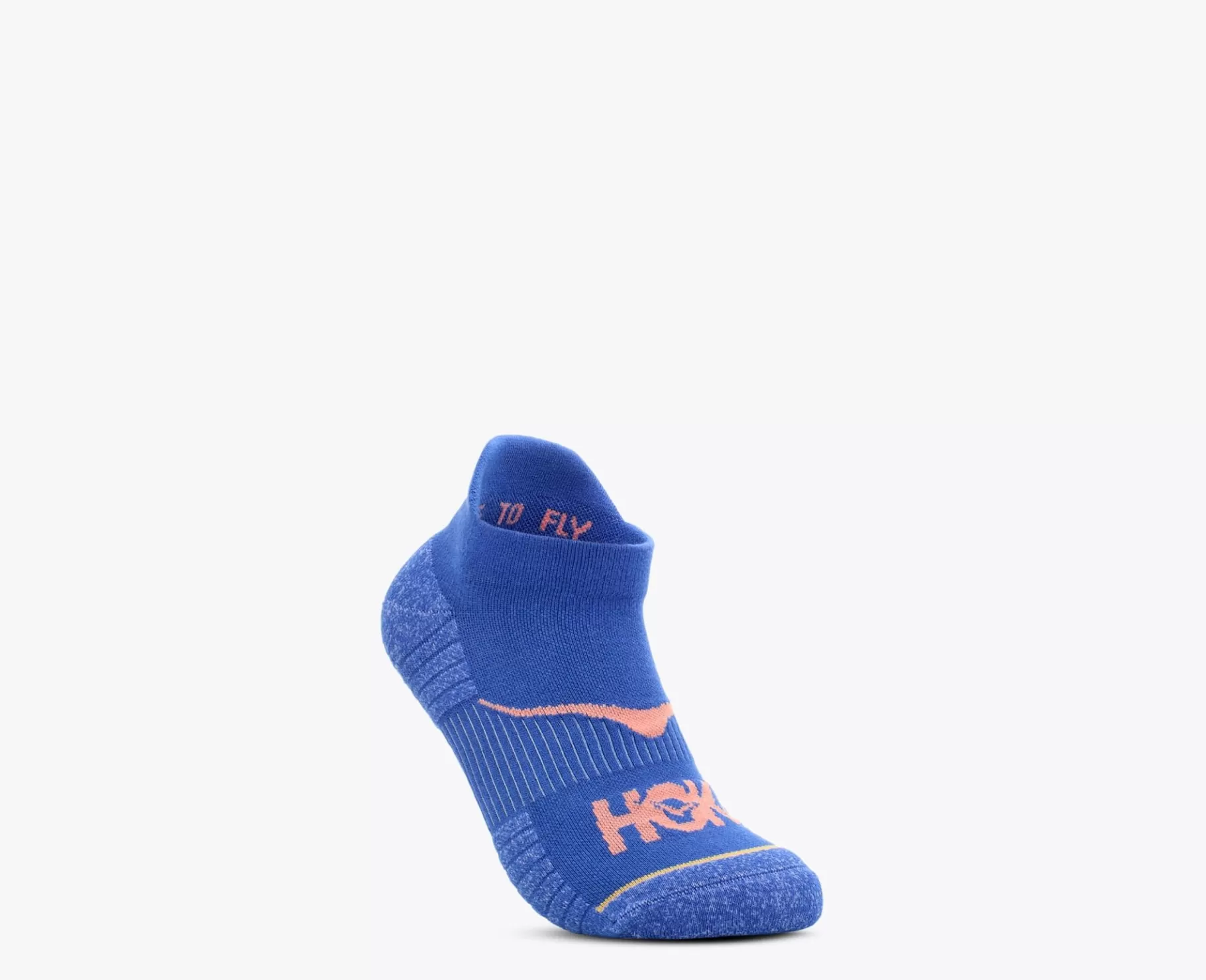 No-Show Run Sock 3-Pack^HOKA® Discount