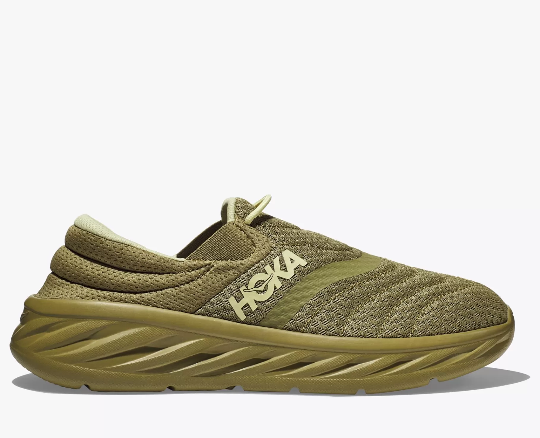 Ora Recovery Shoe 2^HOKA® Hot