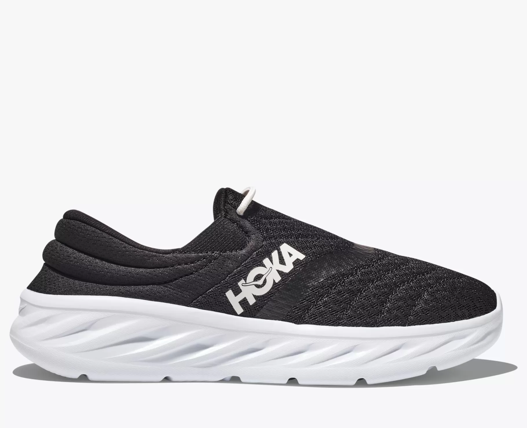 Ora Recovery Shoe 2^HOKA® Sale