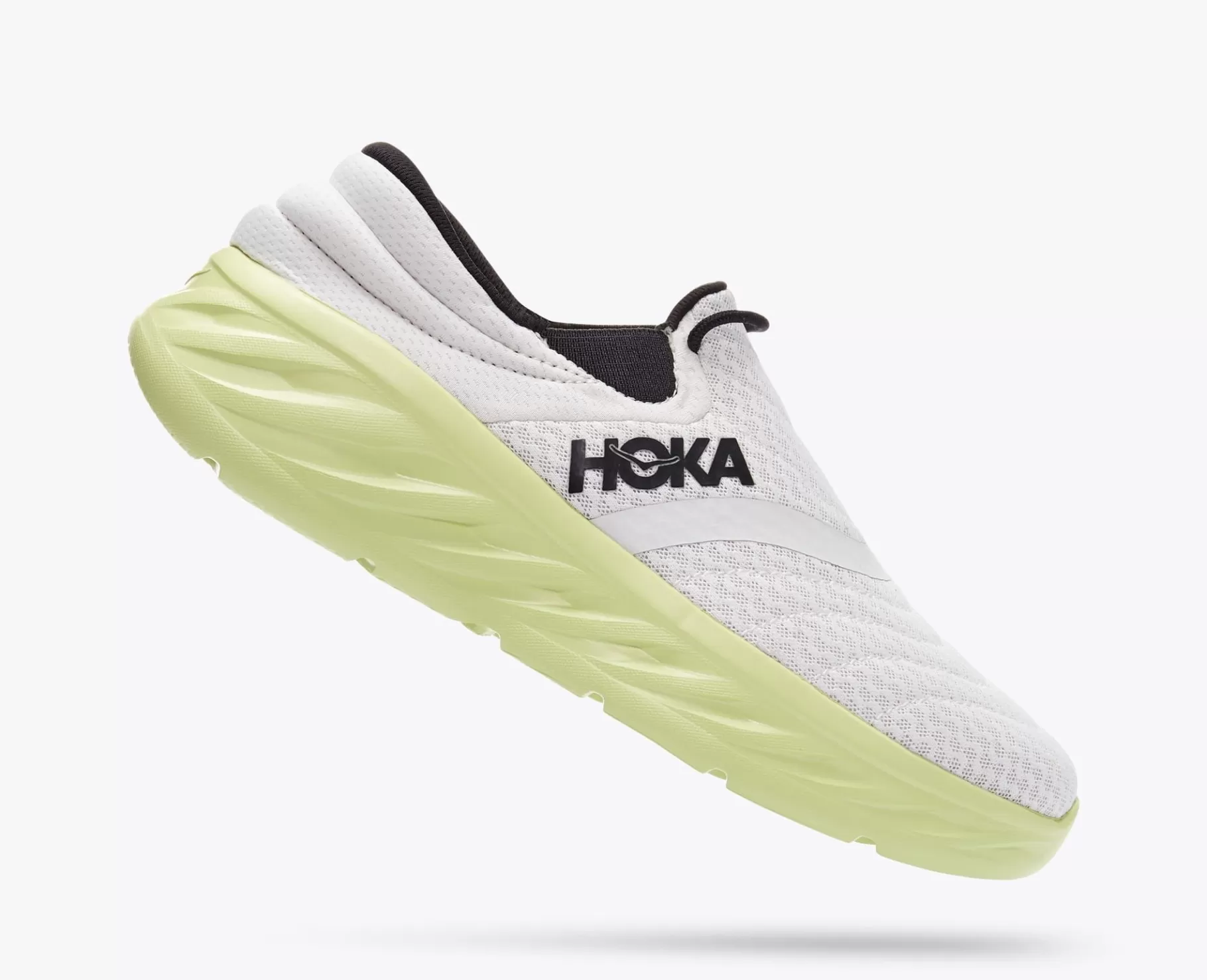 Ora Recovery Shoe 2^HOKA® Clearance