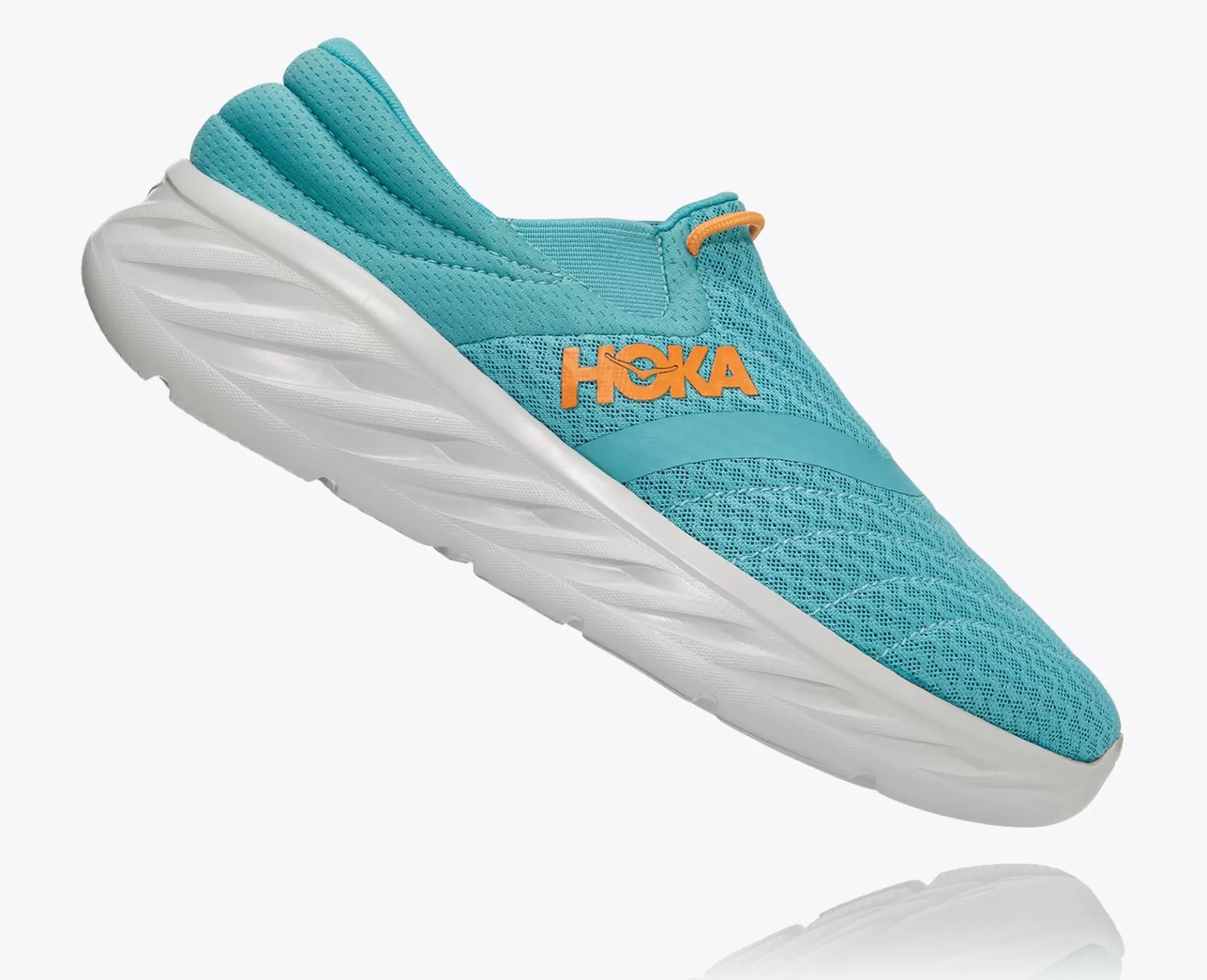 Ora Recovery Shoe 2^HOKA® Fashion