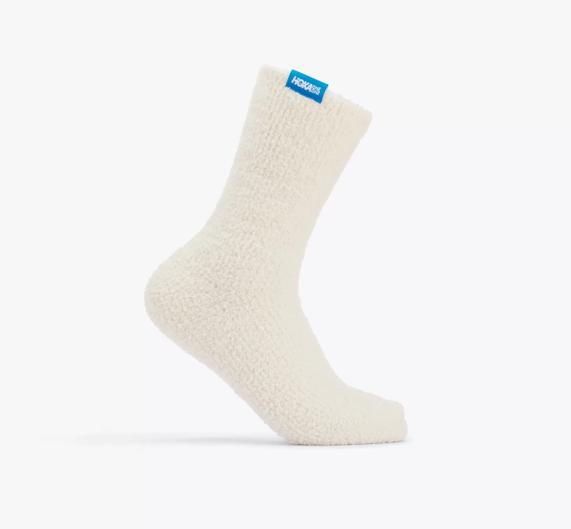 Ora Sock^HOKA® Best Sale