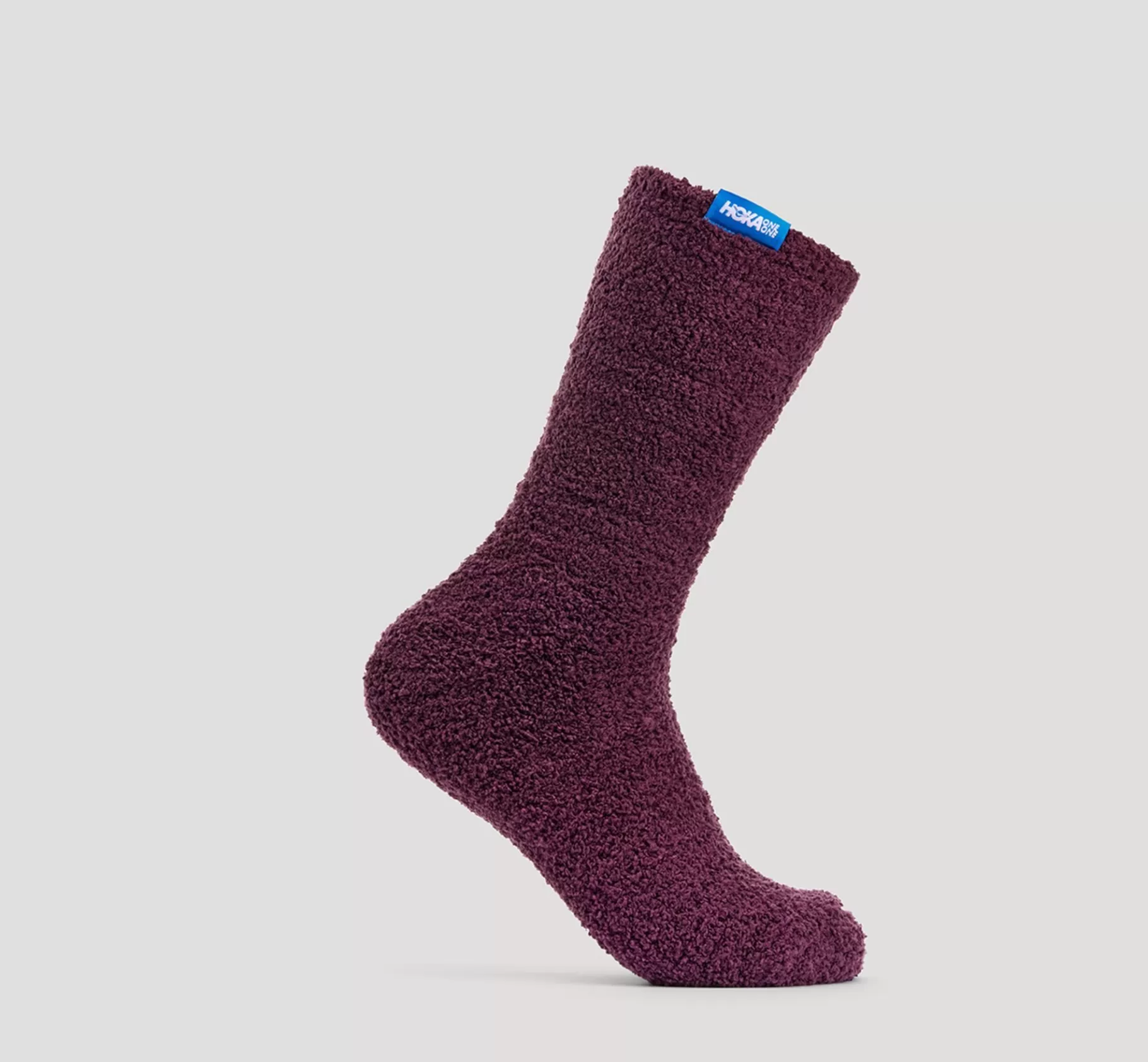 Ora Sock^HOKA® Discount