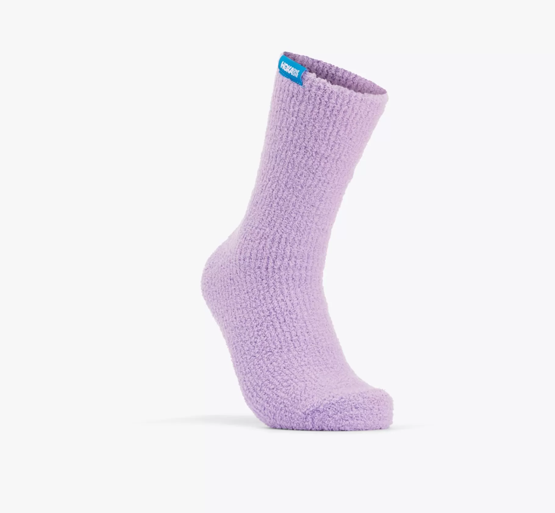 Ora Sock^HOKA® Cheap